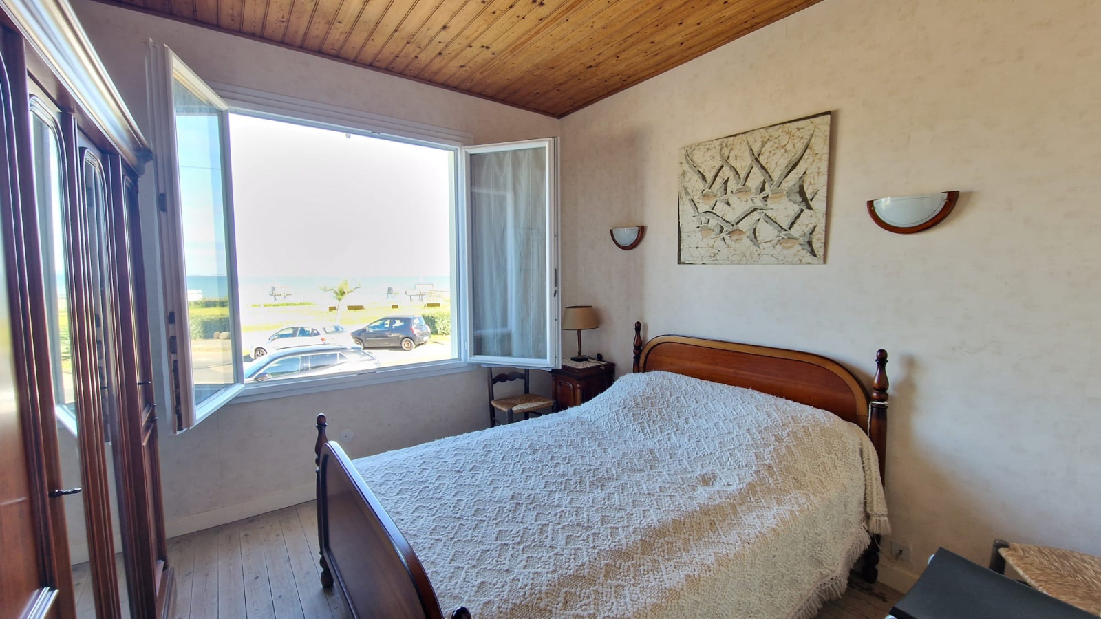 Image_, Maison, Saint-Michel-Chef-Chef, ref :898
