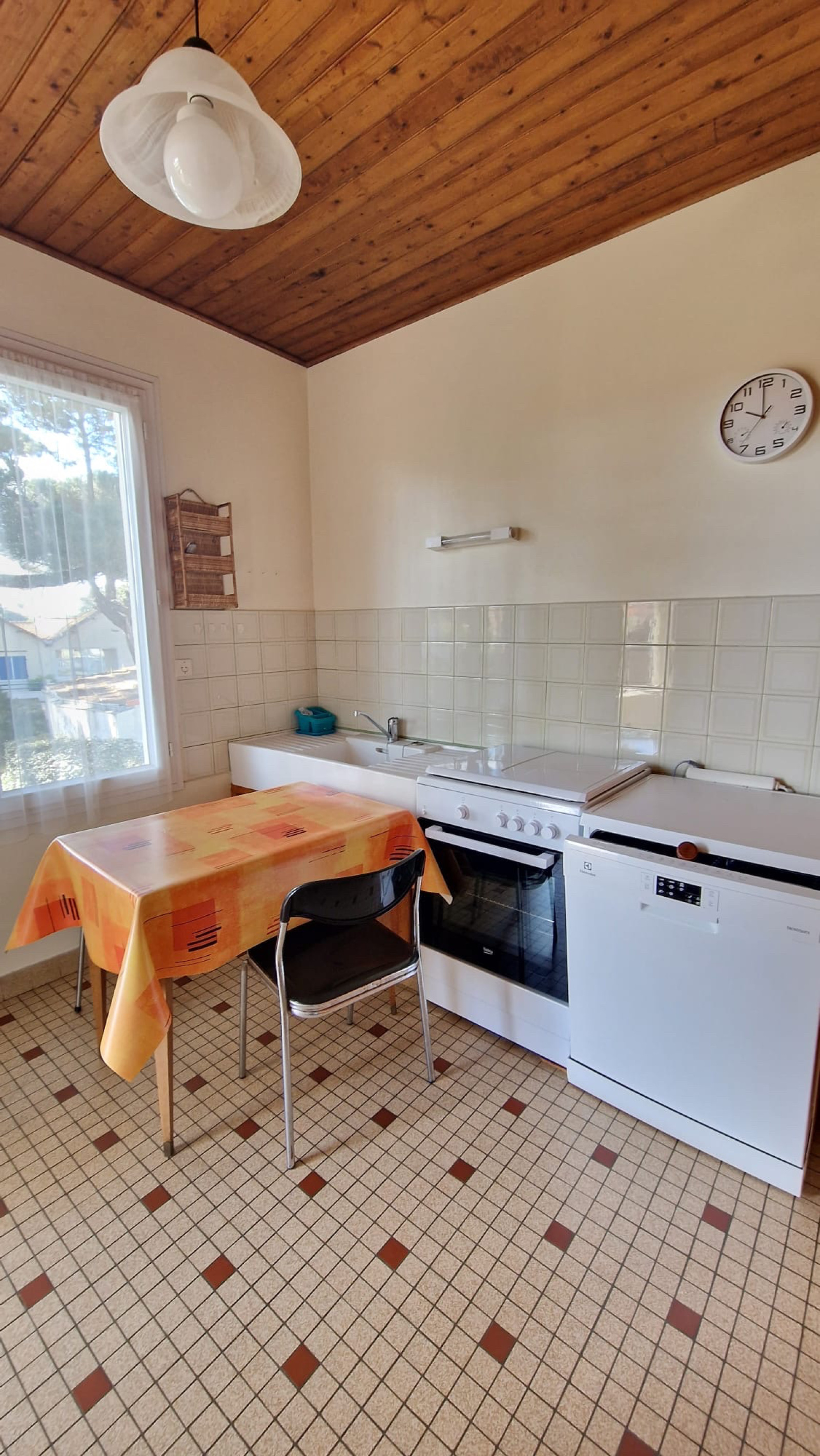 Image_, Maison, Saint-Michel-Chef-Chef, ref :898