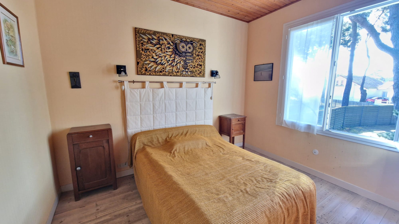 Image_, Maison, Saint-Michel-Chef-Chef, ref :898