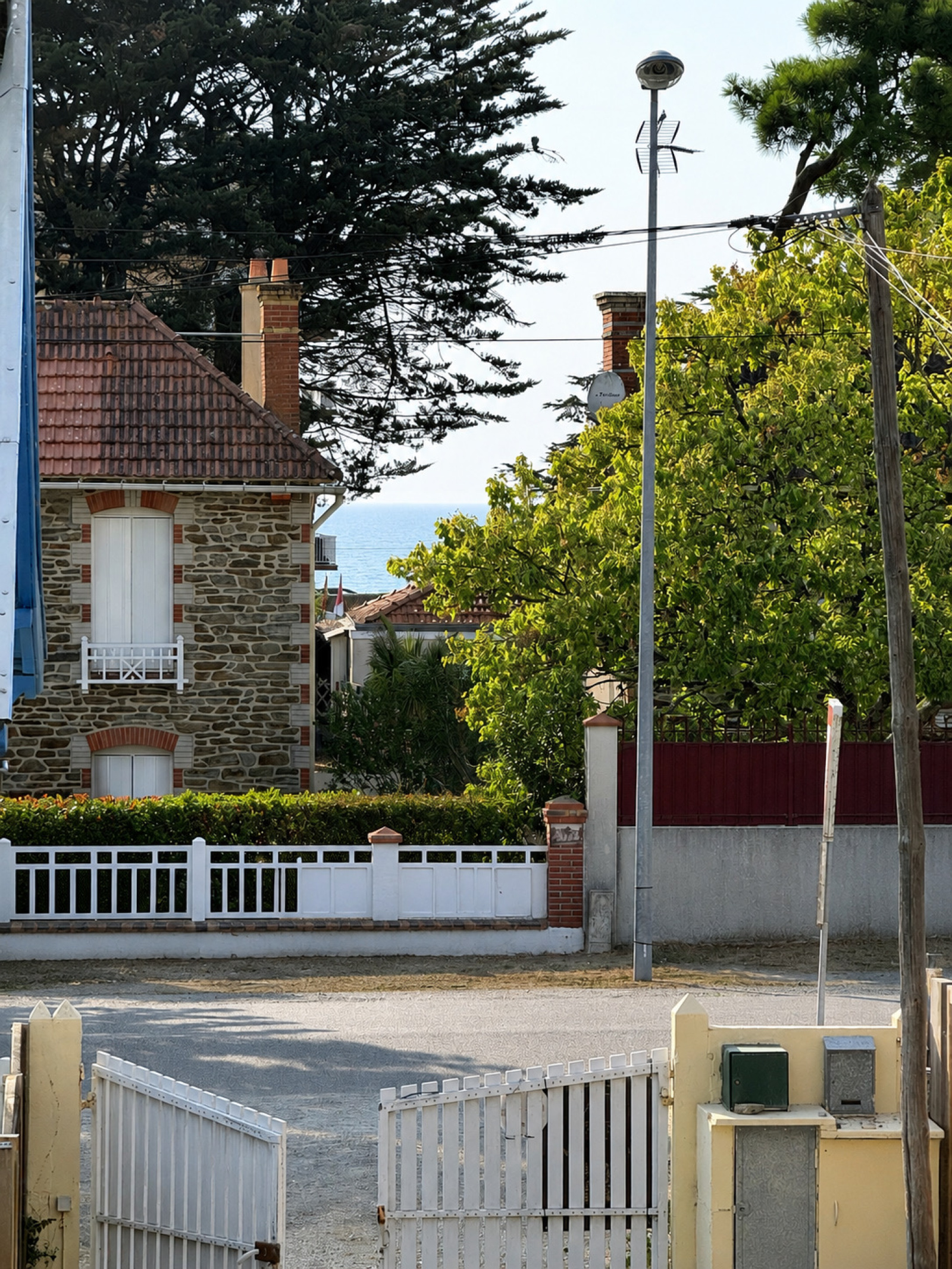 Image_, Appartement, Saint-Michel-Chef-Chef, ref :903