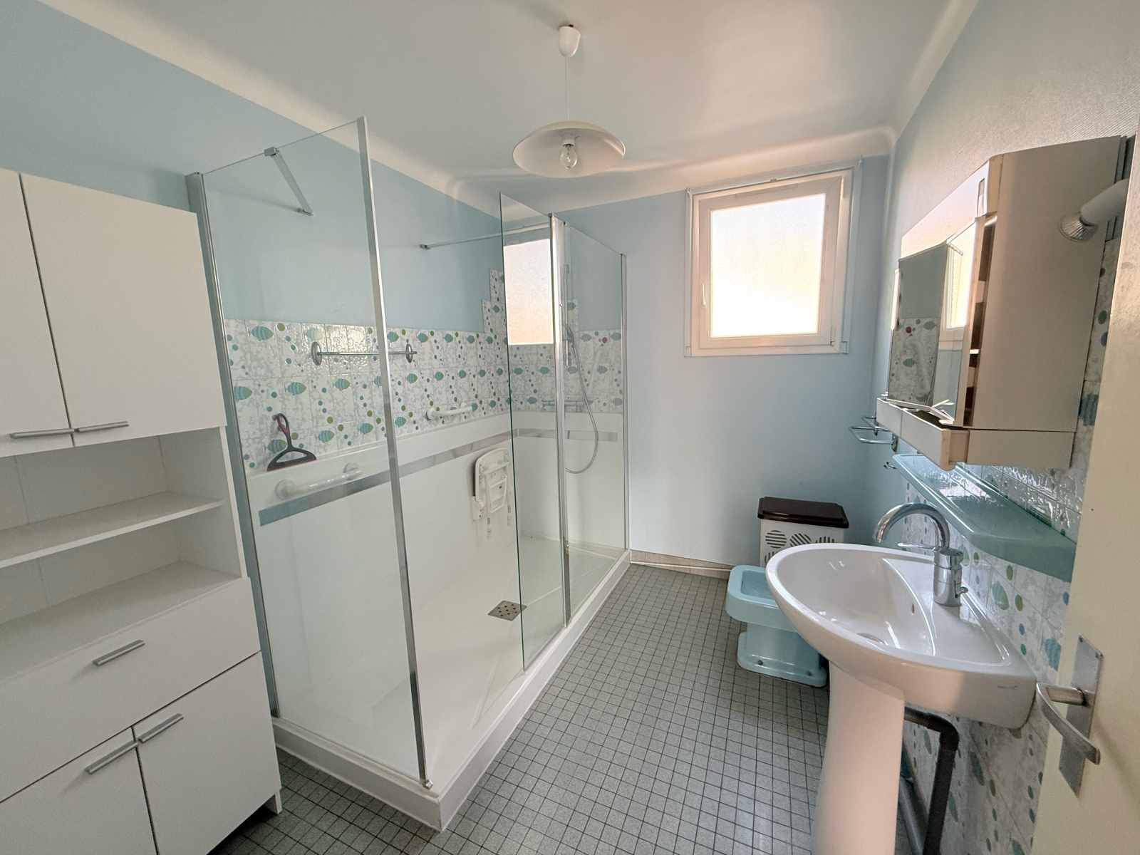 Image_, Appartement, Saint-Michel-Chef-Chef, ref :903