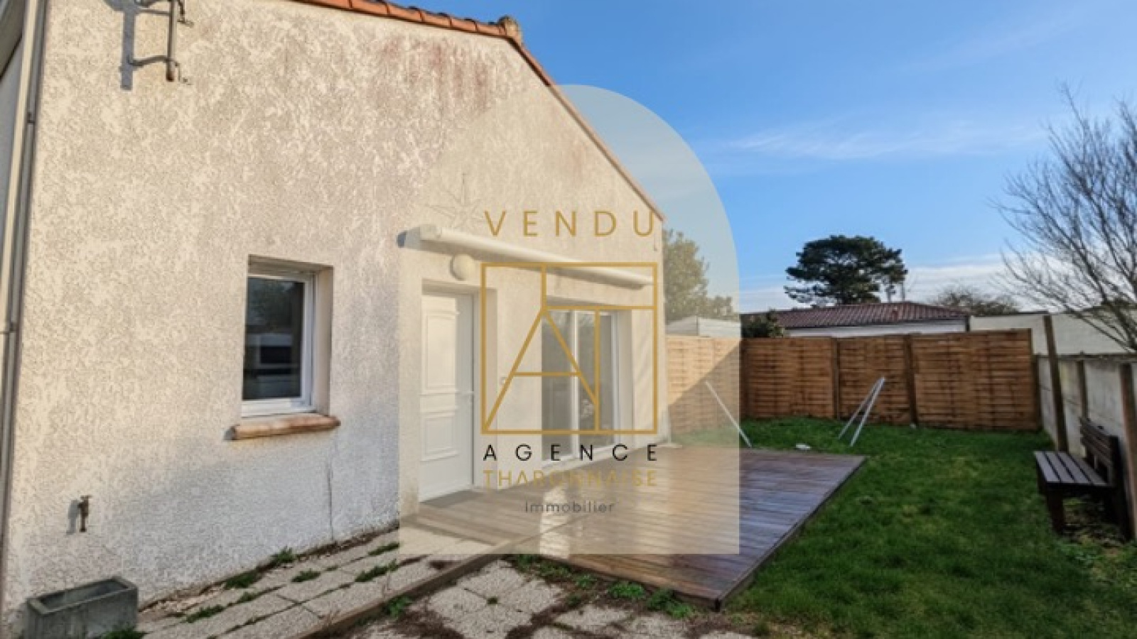 Image_, Maison, Saint-Michel-Chef-Chef, ref :891