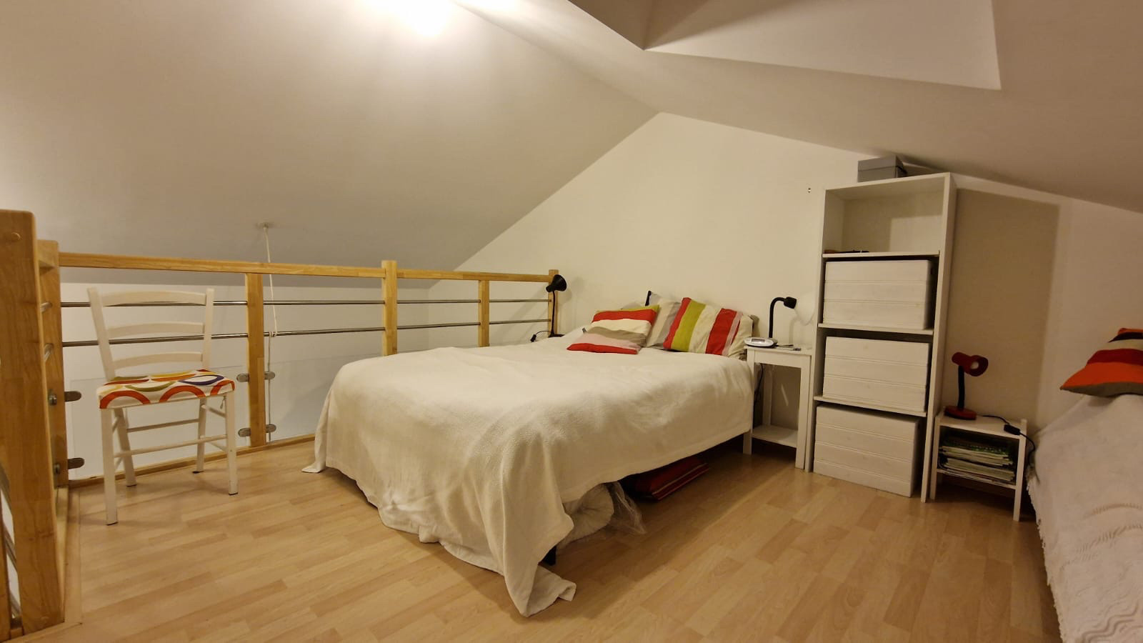 Image_, Maison, Saint-Michel-Chef-Chef, ref :891