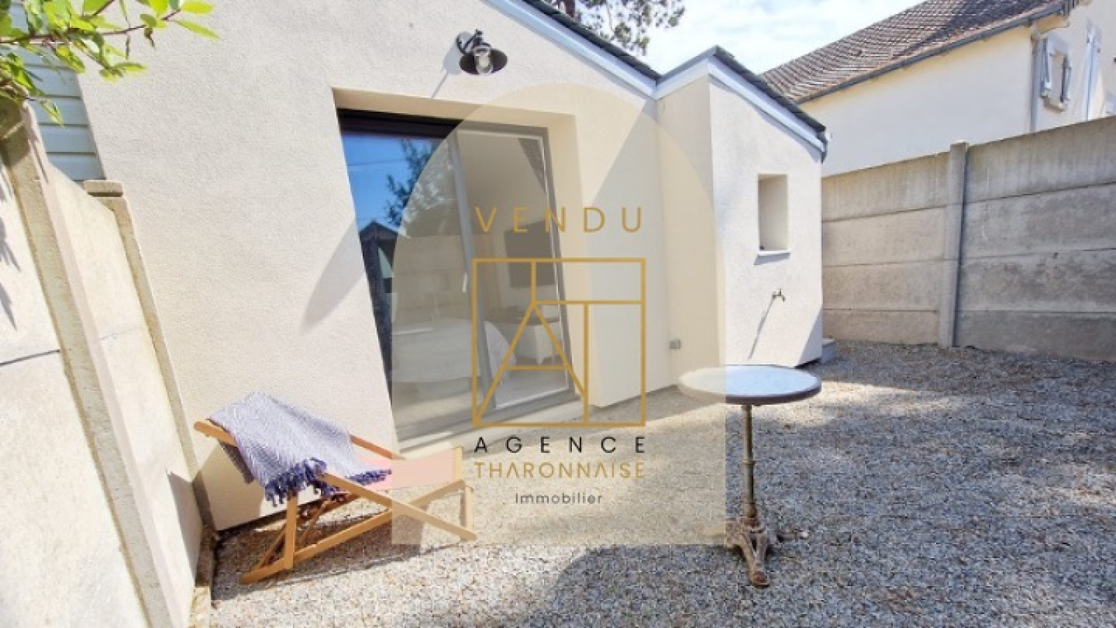Image_, Maison, Saint-Michel-Chef-Chef, ref :856
