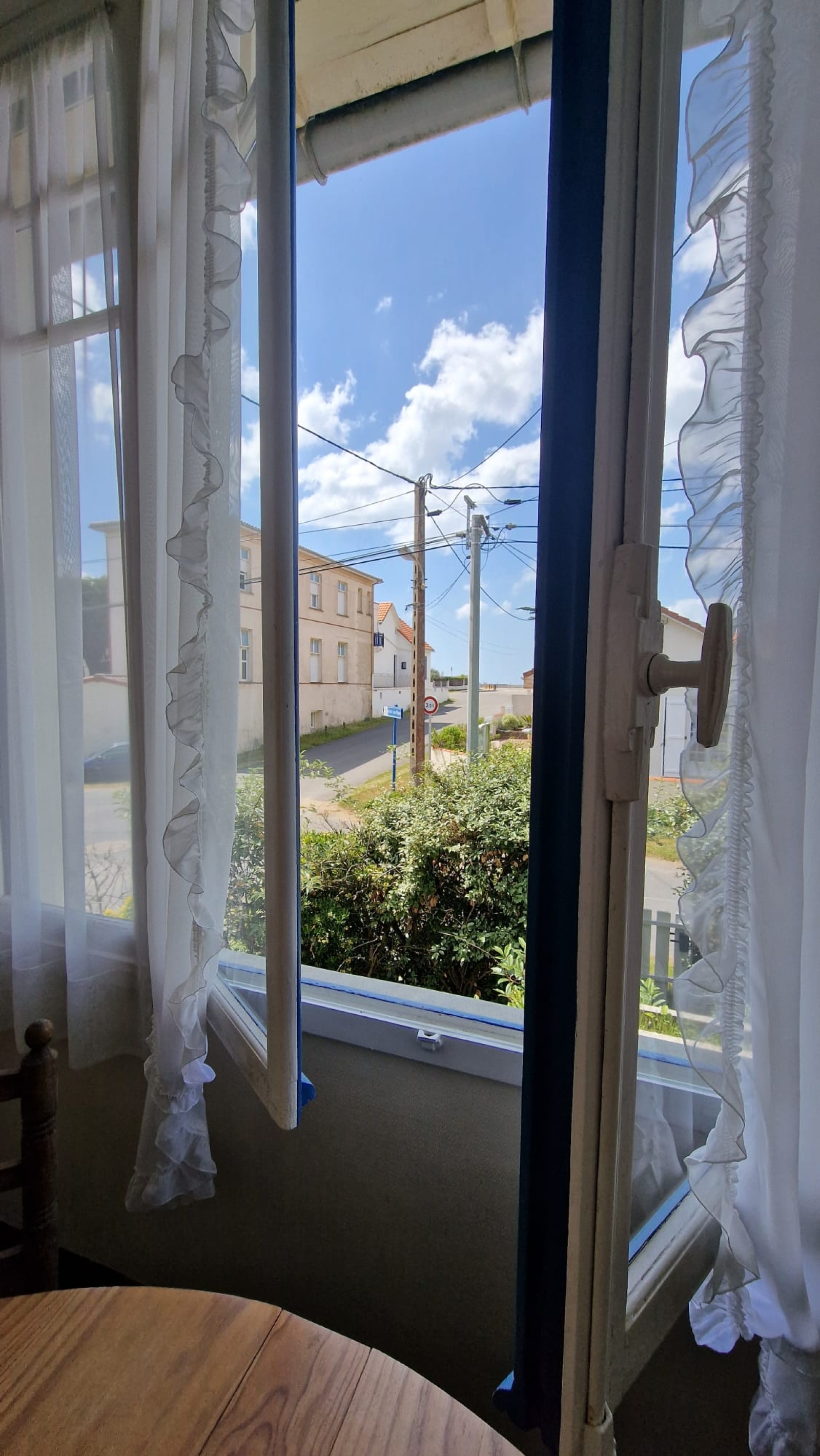 Image_, Maison, Saint-Michel-Chef-Chef, ref :874