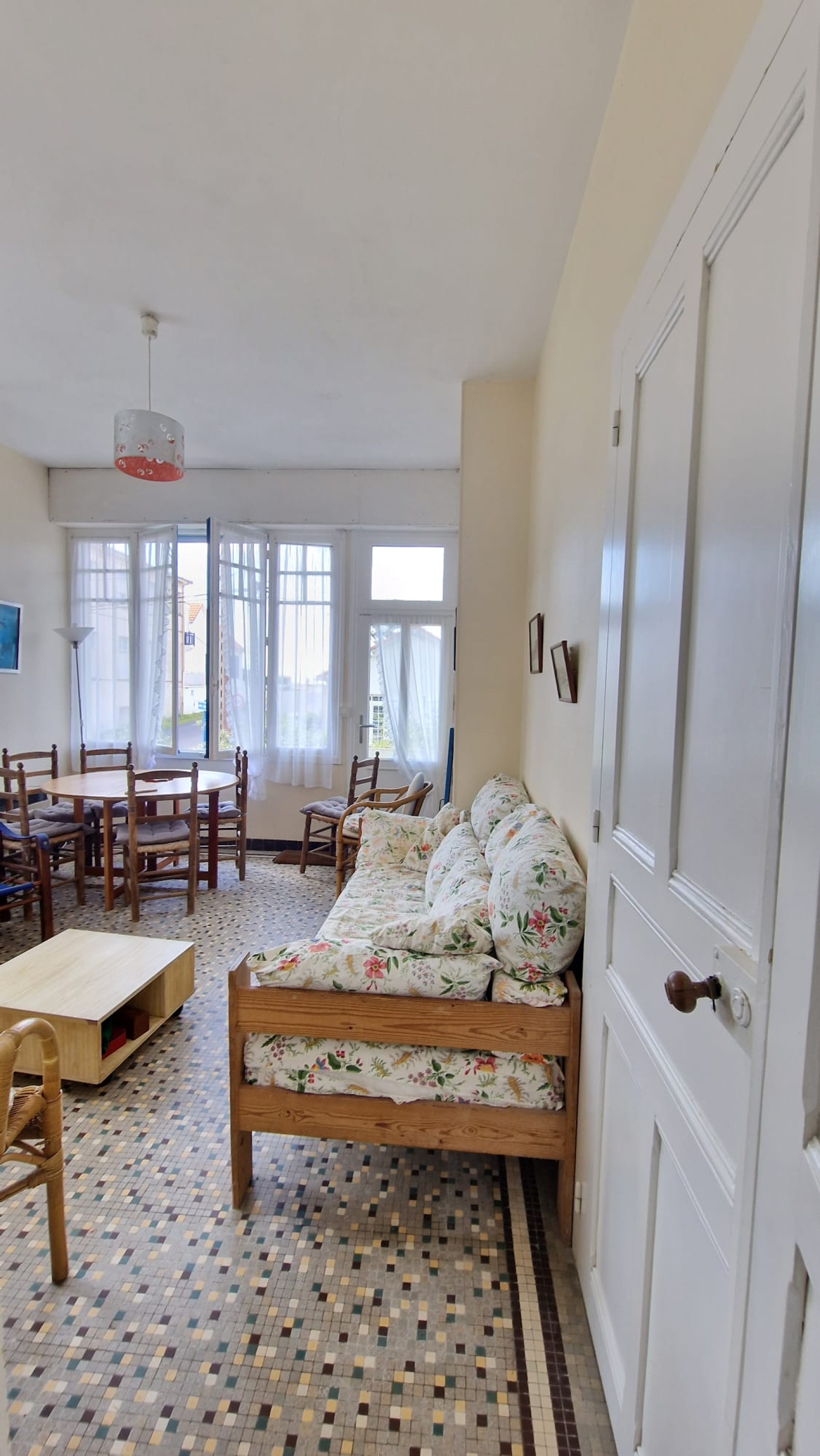 Image_, Maison, Saint-Michel-Chef-Chef, ref :874