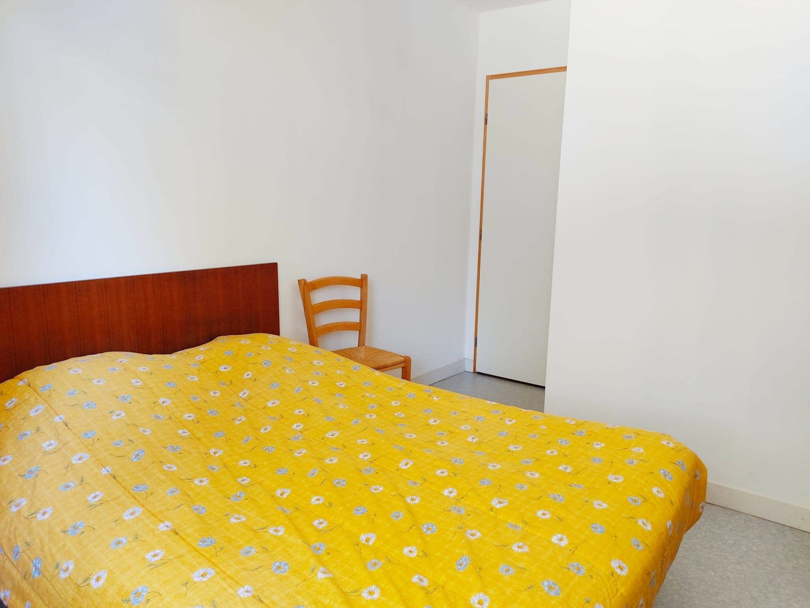 Image_, Maison, Tharon plage, ref :MAIS 06193