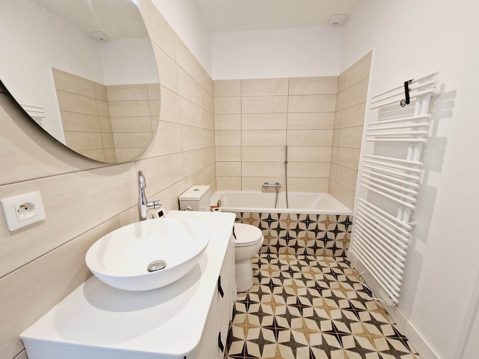 Image_, Maison, La Bernerie-en-Retz, ref :MAIS 01076