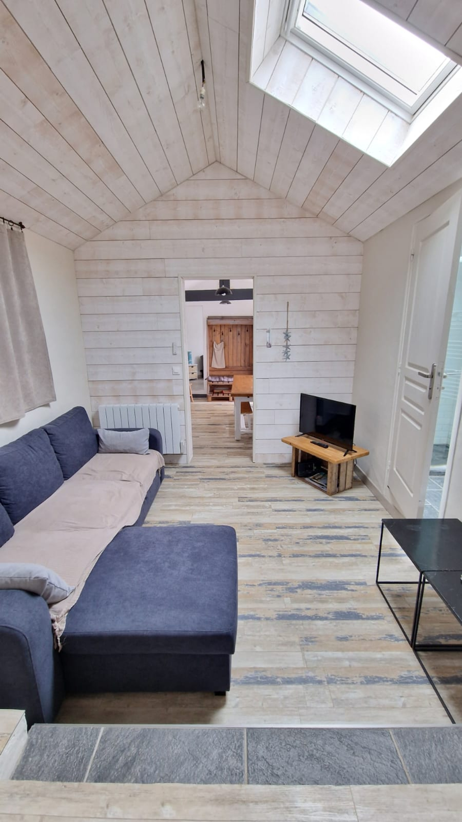 Image_, Maison, Tharon plage, ref :MAIS 05438