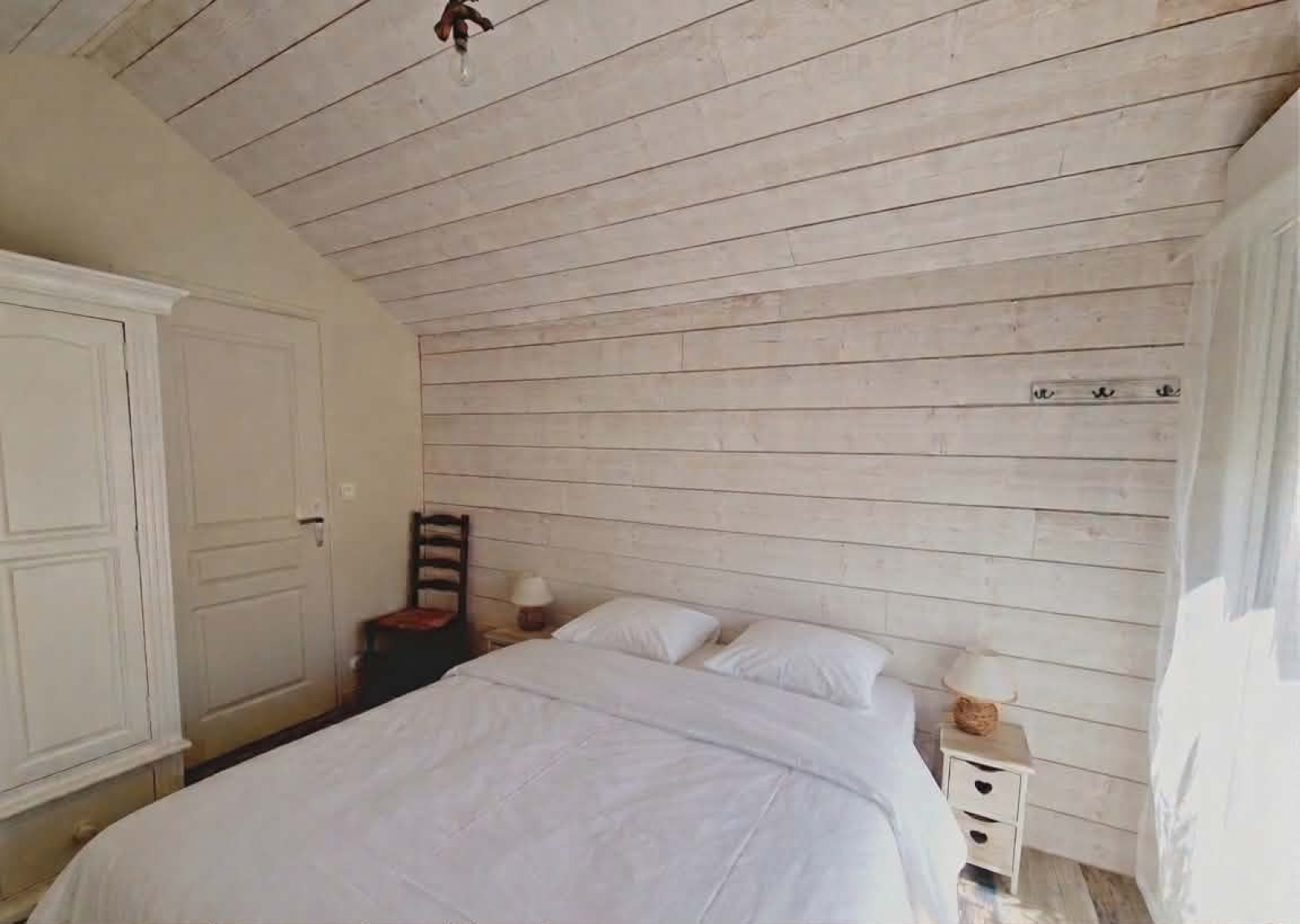 Image_, Maison, Tharon plage, ref :MAIS 05438