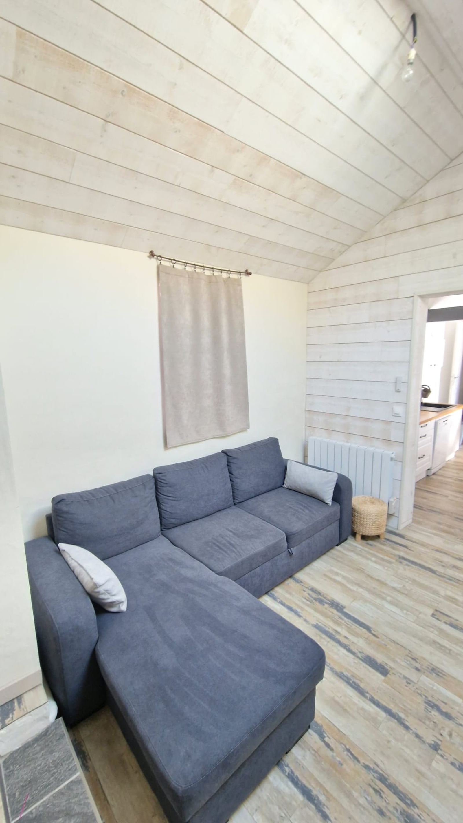 Image_, Maison, Tharon plage, ref :MAIS 05438