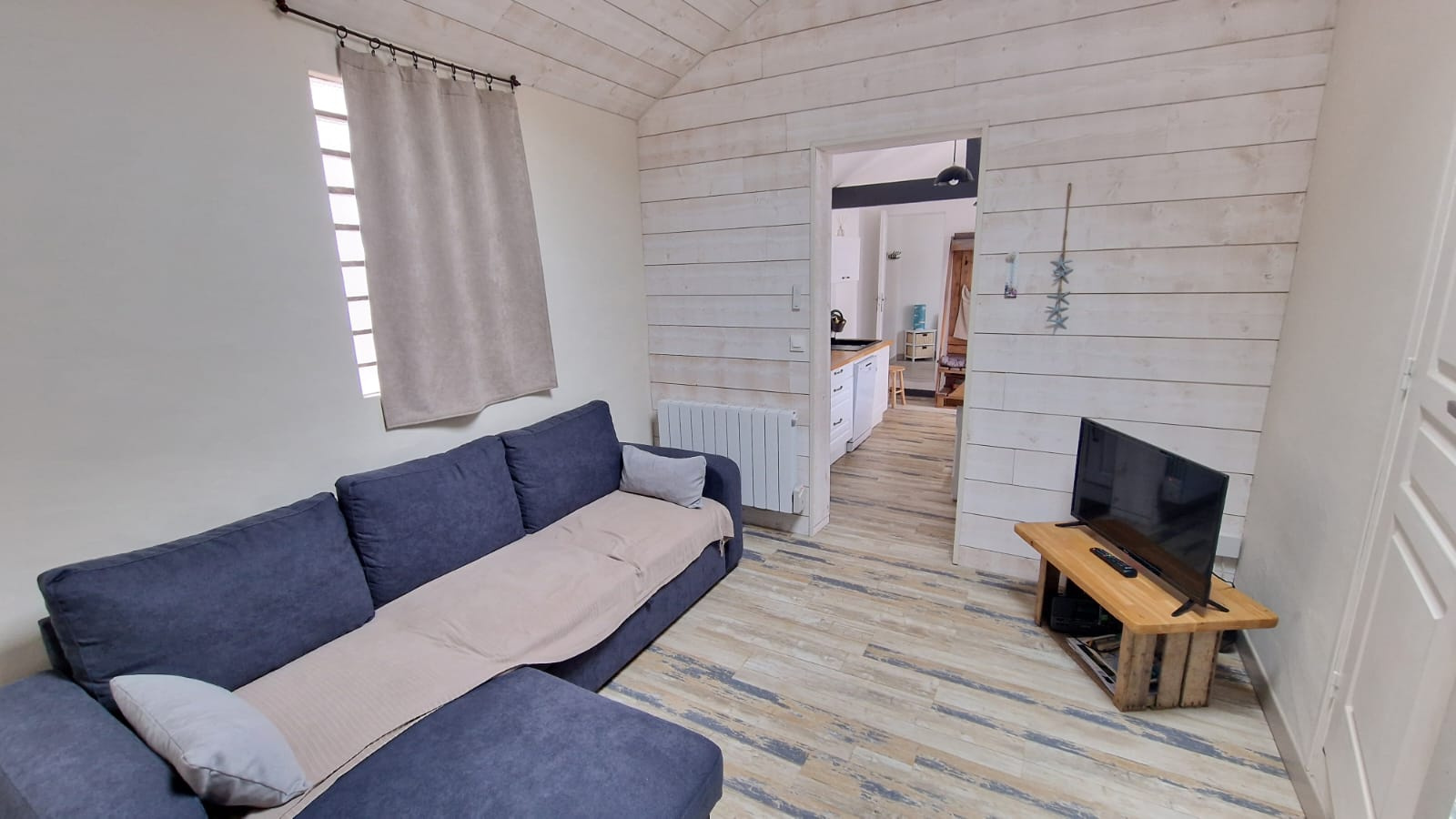 Image_, Maison, Tharon plage, ref :MAIS 05438