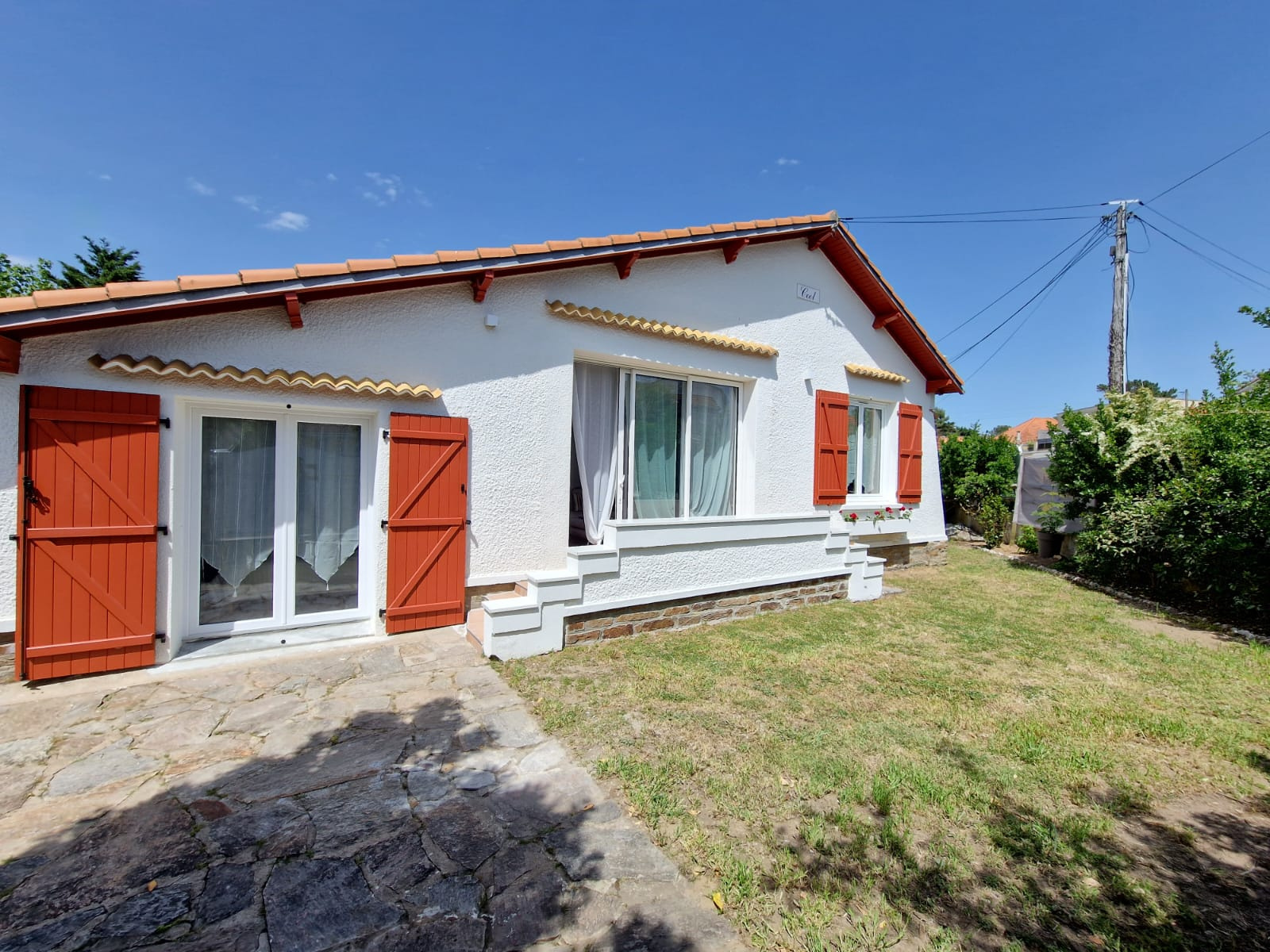 Image_, Maison, Saint-Michel-Chef-Chef, ref :MAIS 06527