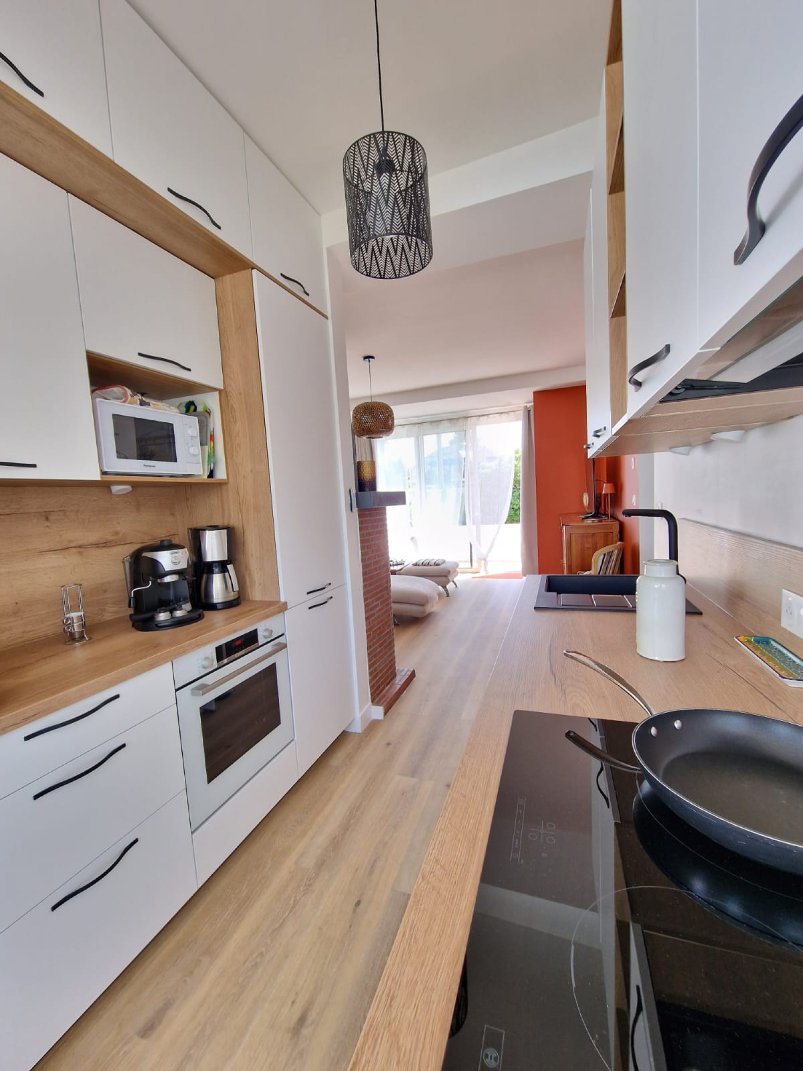 Image_, Maison, Saint-Michel-Chef-Chef, ref :MAIS 06527
