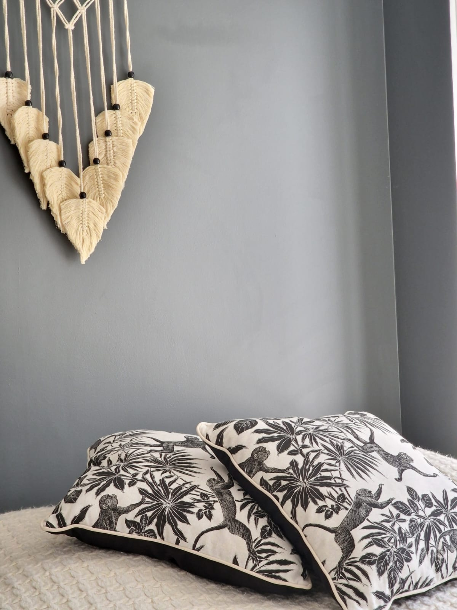 Image_, Maison, Saint-Michel-Chef-Chef, ref :MAIS 06527
