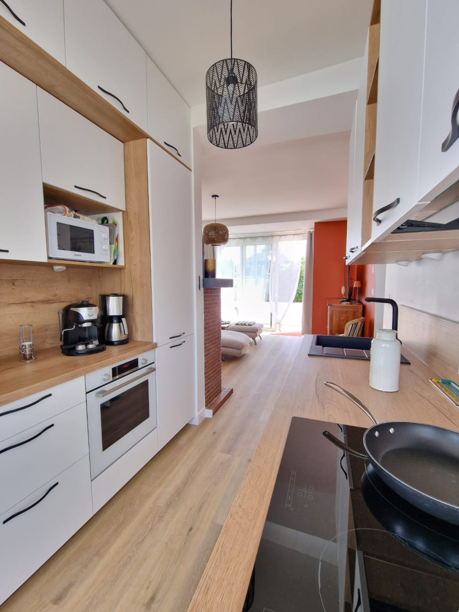 Image_, Maison, Saint-Michel-Chef-Chef, ref :MAIS 06527