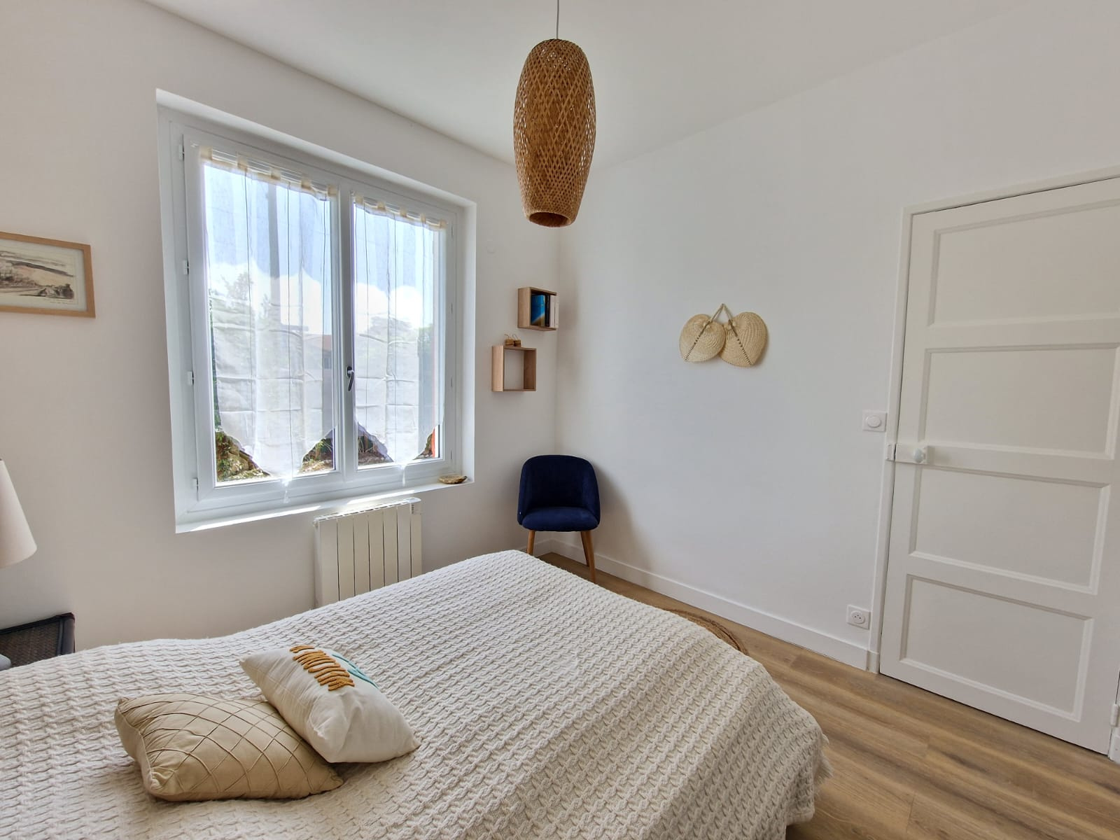 Image_, Maison, Saint-Michel-Chef-Chef, ref :MAIS 06527