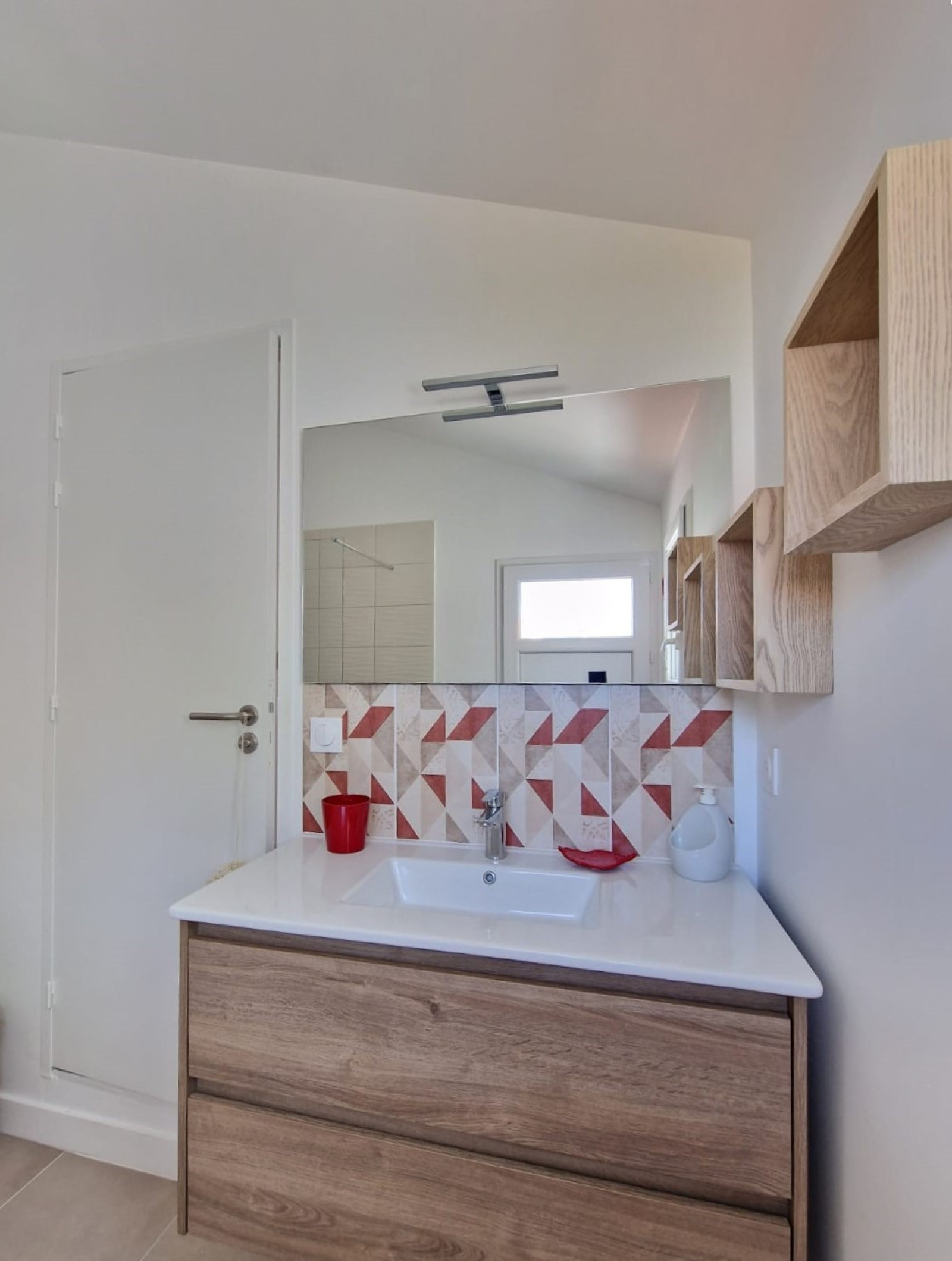Image_, Maison, Saint-Michel-Chef-Chef, ref :MAIS 06527