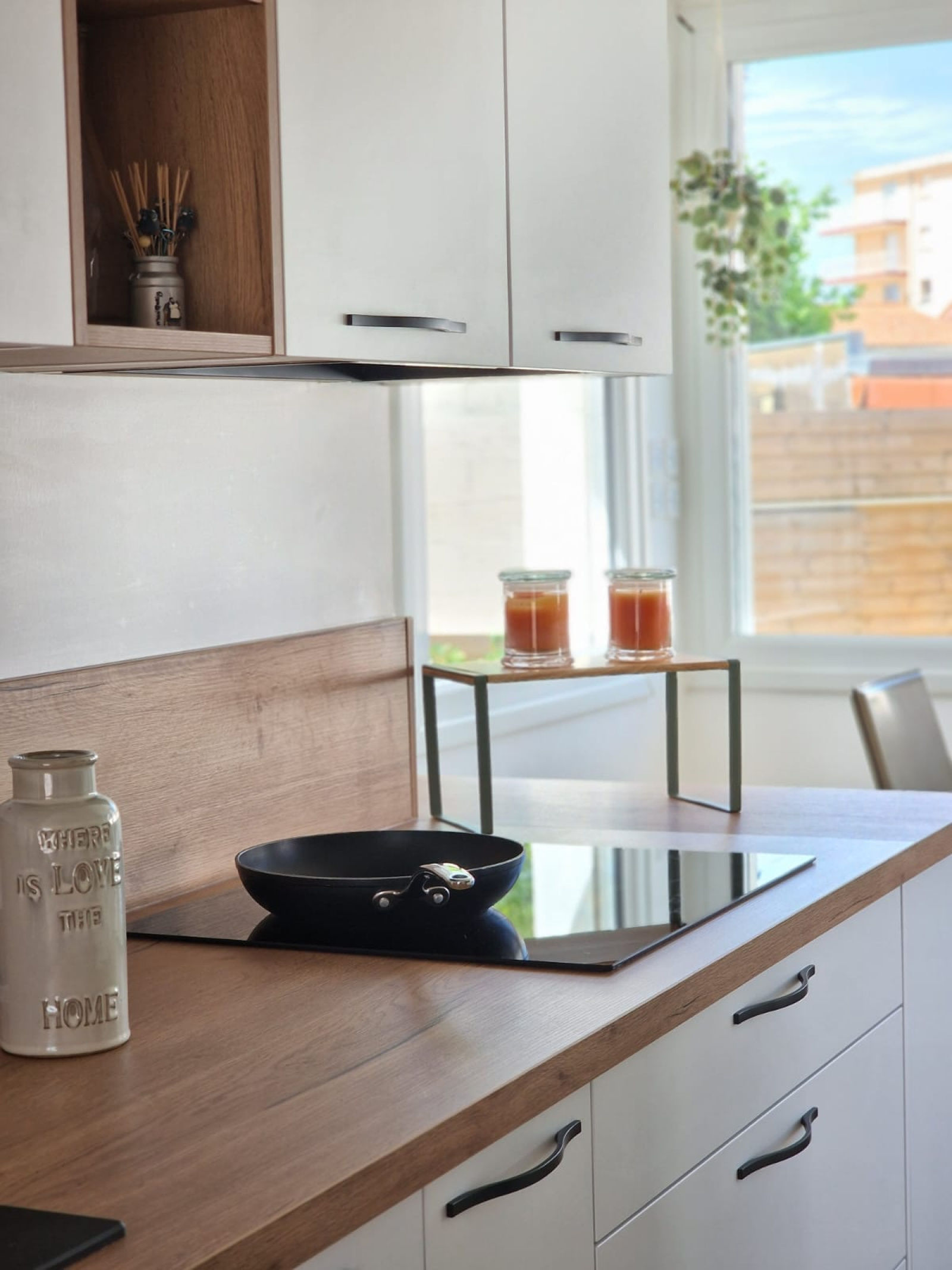Image_, Maison, Saint-Michel-Chef-Chef, ref :MAIS 06527