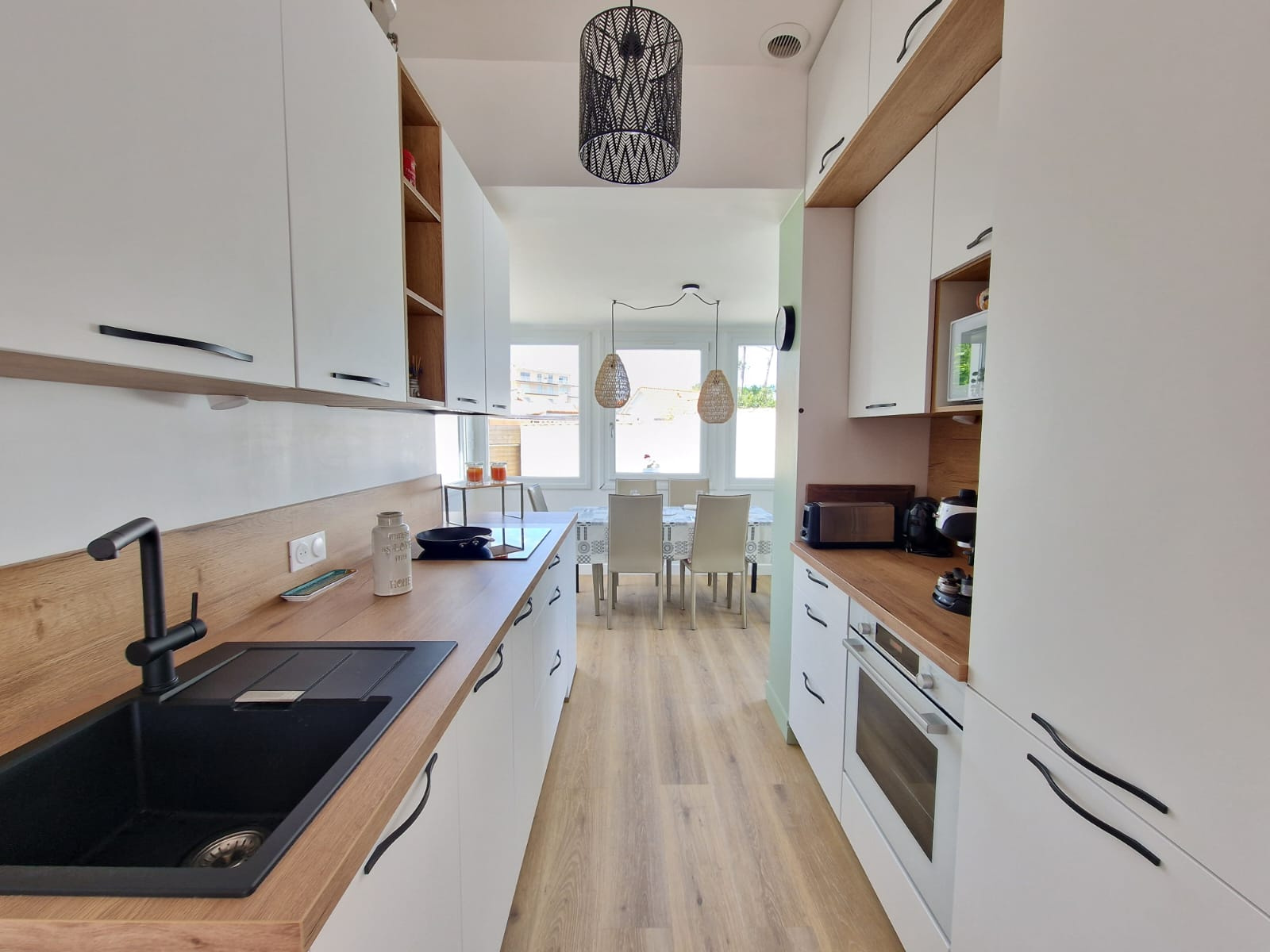 Image_, Maison, Saint-Michel-Chef-Chef, ref :MAIS 06527