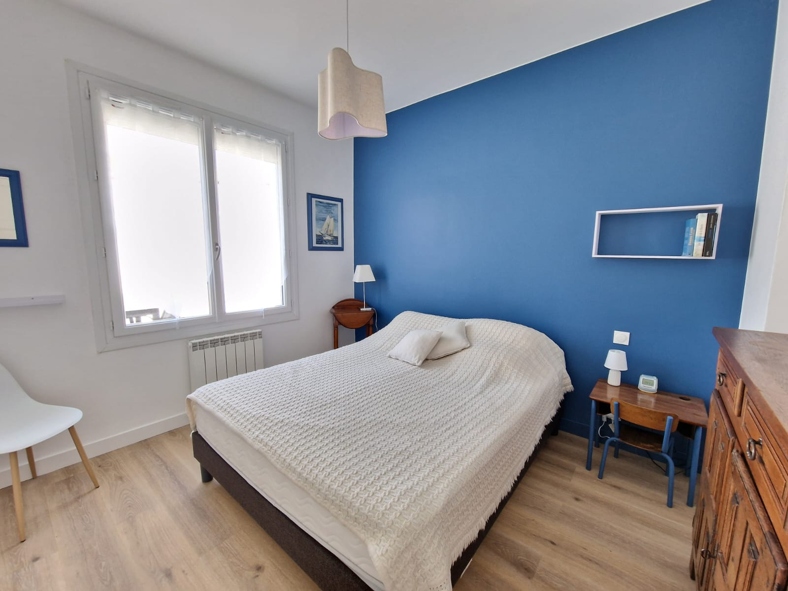Image_, Maison, Saint-Michel-Chef-Chef, ref :MAIS 06527