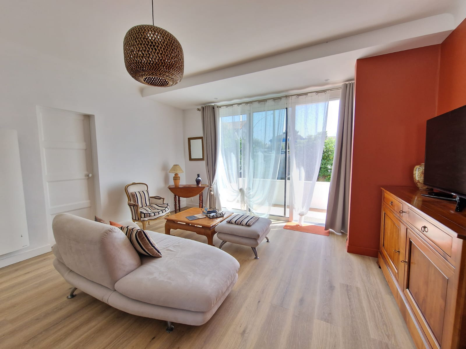 Image_, Maison, Saint-Michel-Chef-Chef, ref :MAIS 06527