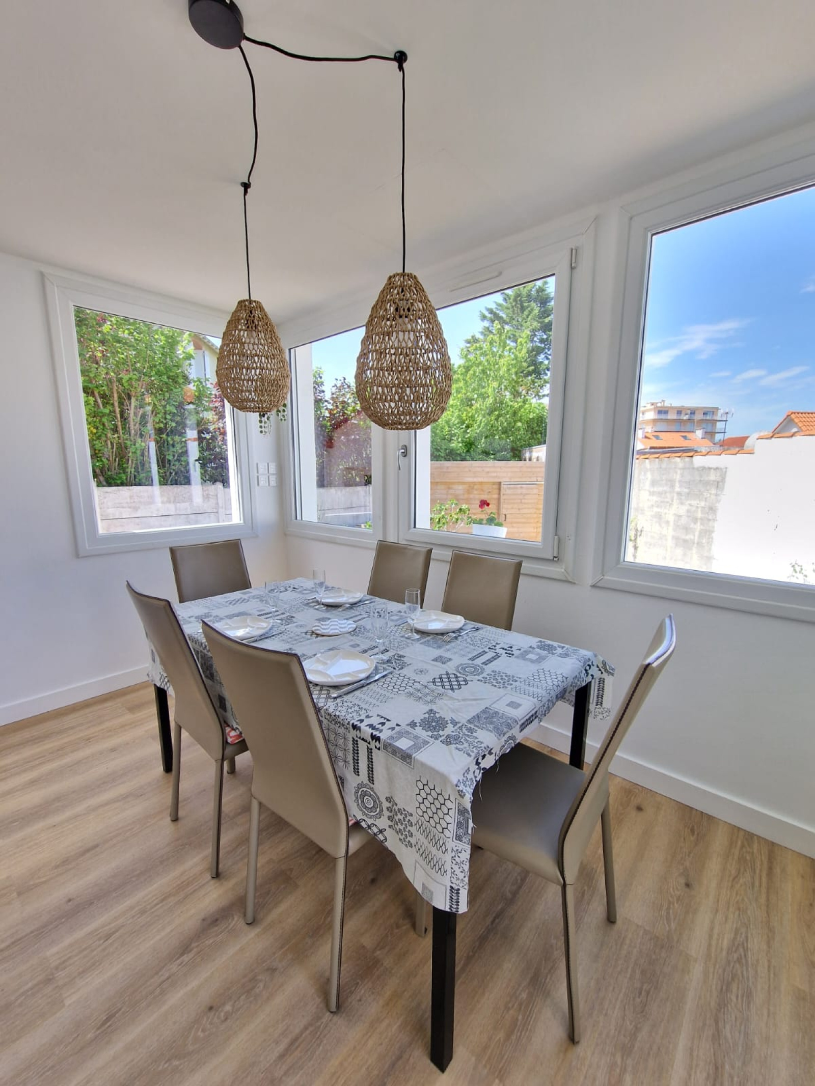 Image_, Maison, Saint-Michel-Chef-Chef, ref :MAIS 06527