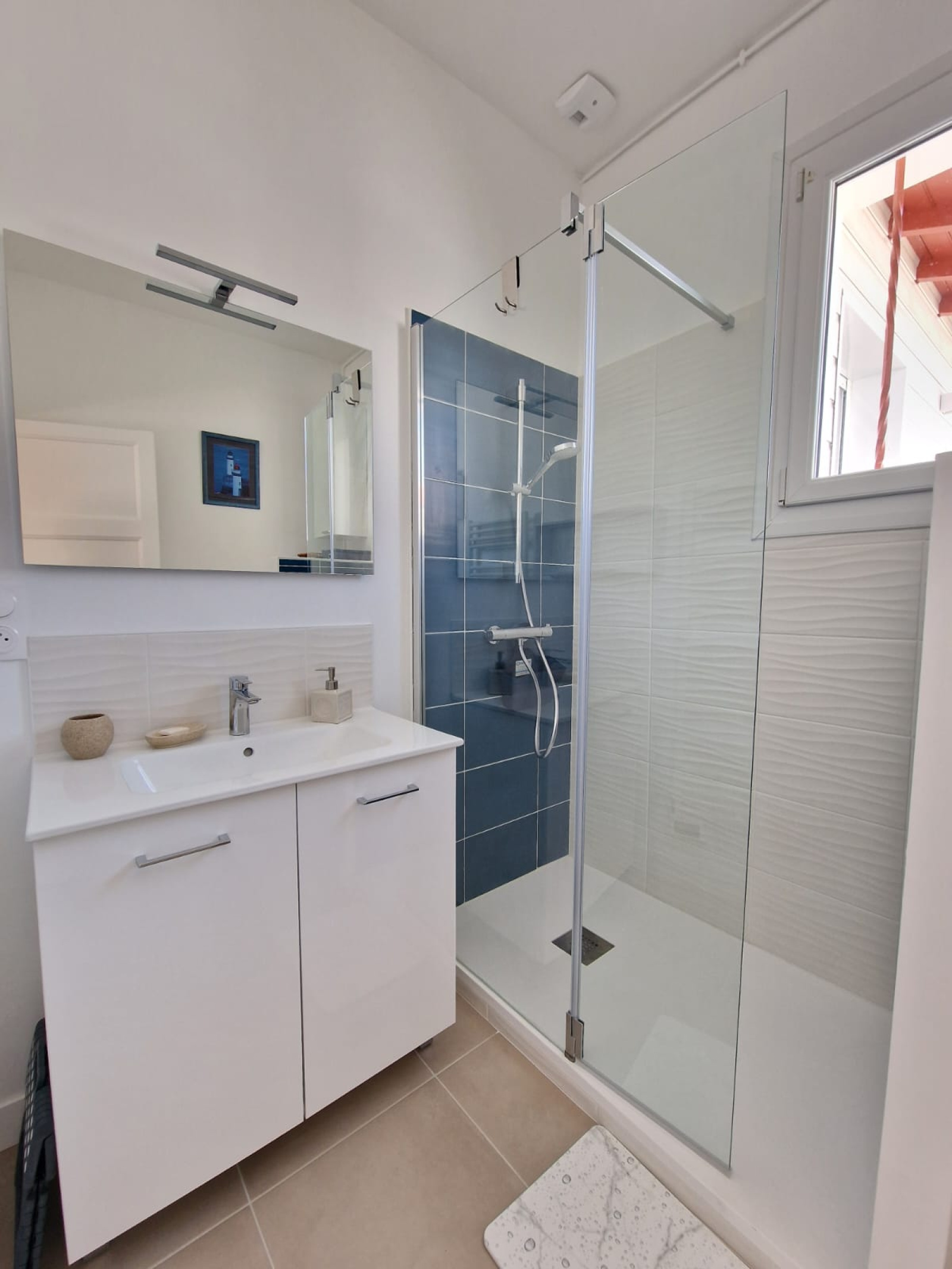 Image_, Maison, Saint-Michel-Chef-Chef, ref :MAIS 06527
