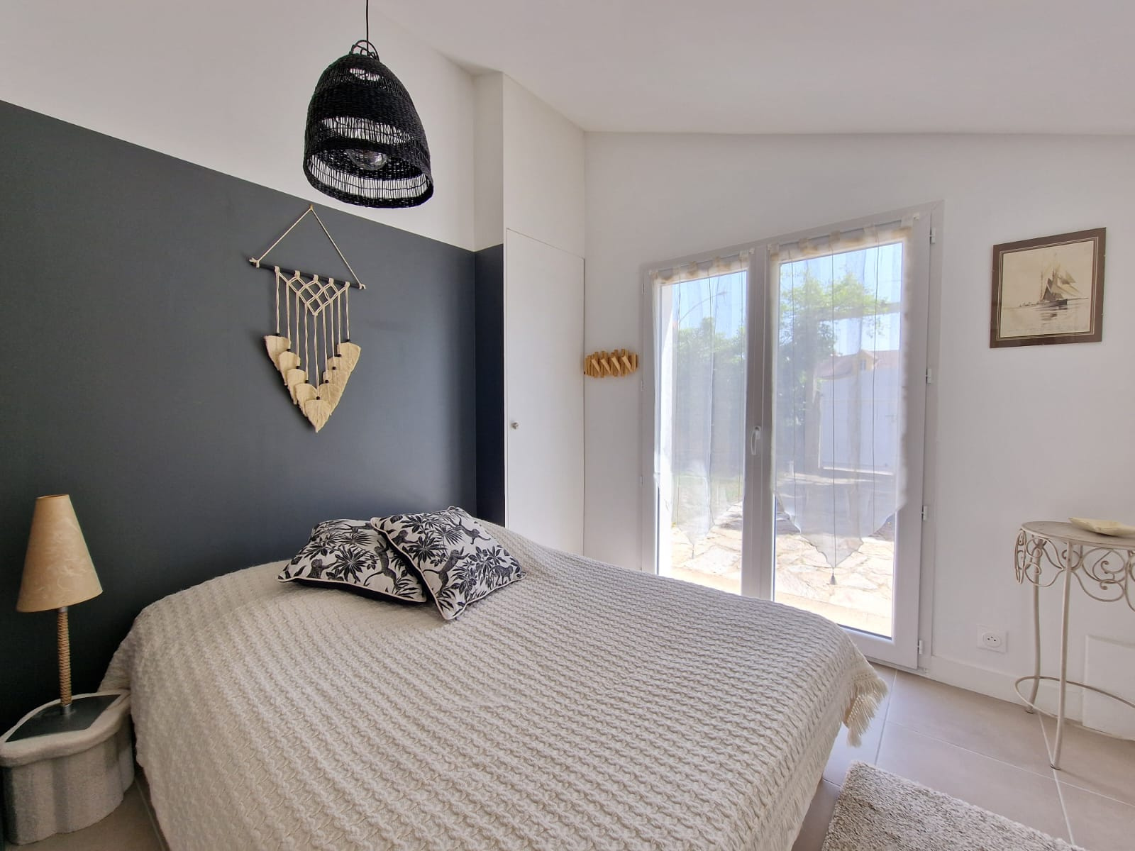 Image_, Maison, Saint-Michel-Chef-Chef, ref :MAIS 06527