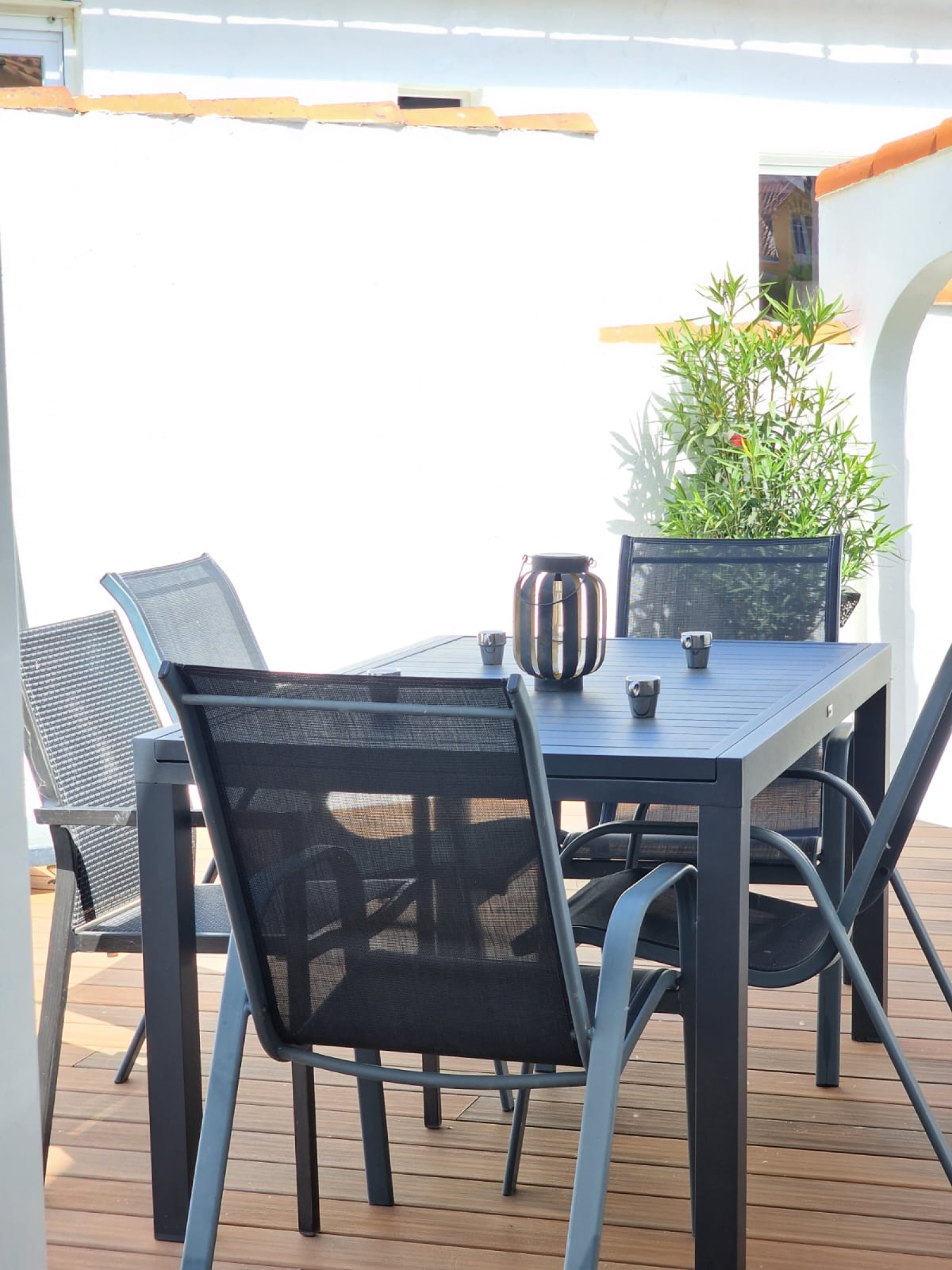 Image_, Maison, Saint-Michel-Chef-Chef, ref :MAIS 06527