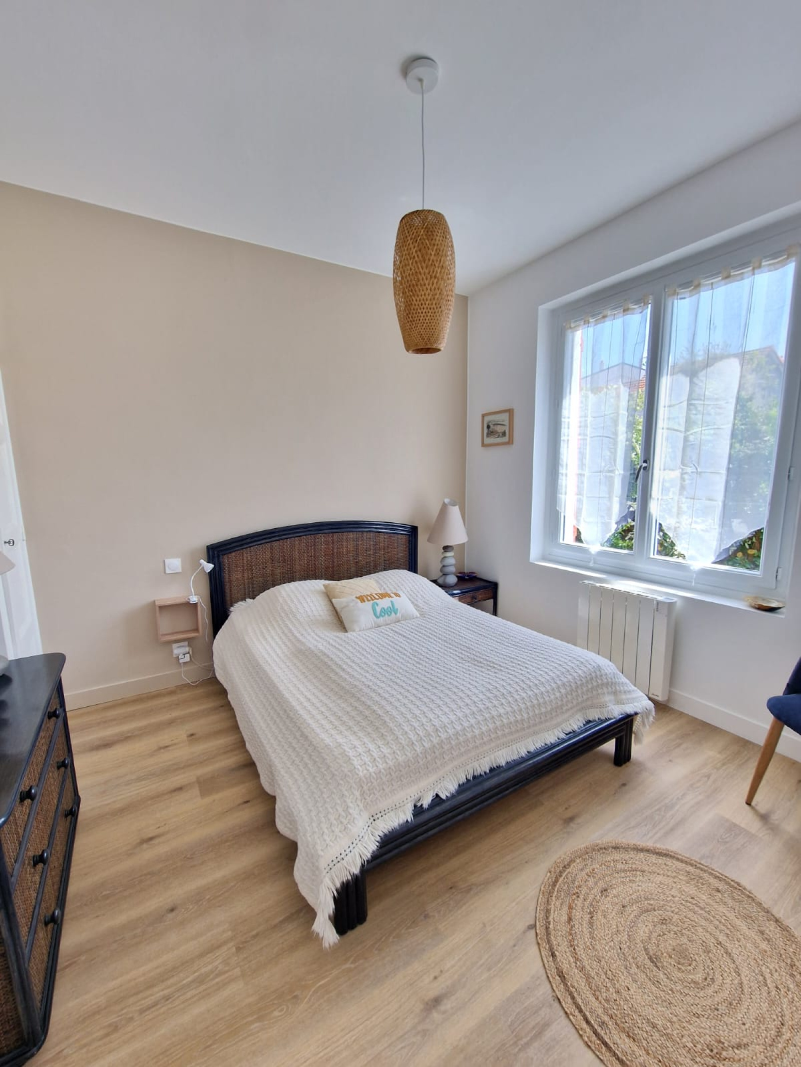 Image_, Maison, Saint-Michel-Chef-Chef, ref :MAIS 06527
