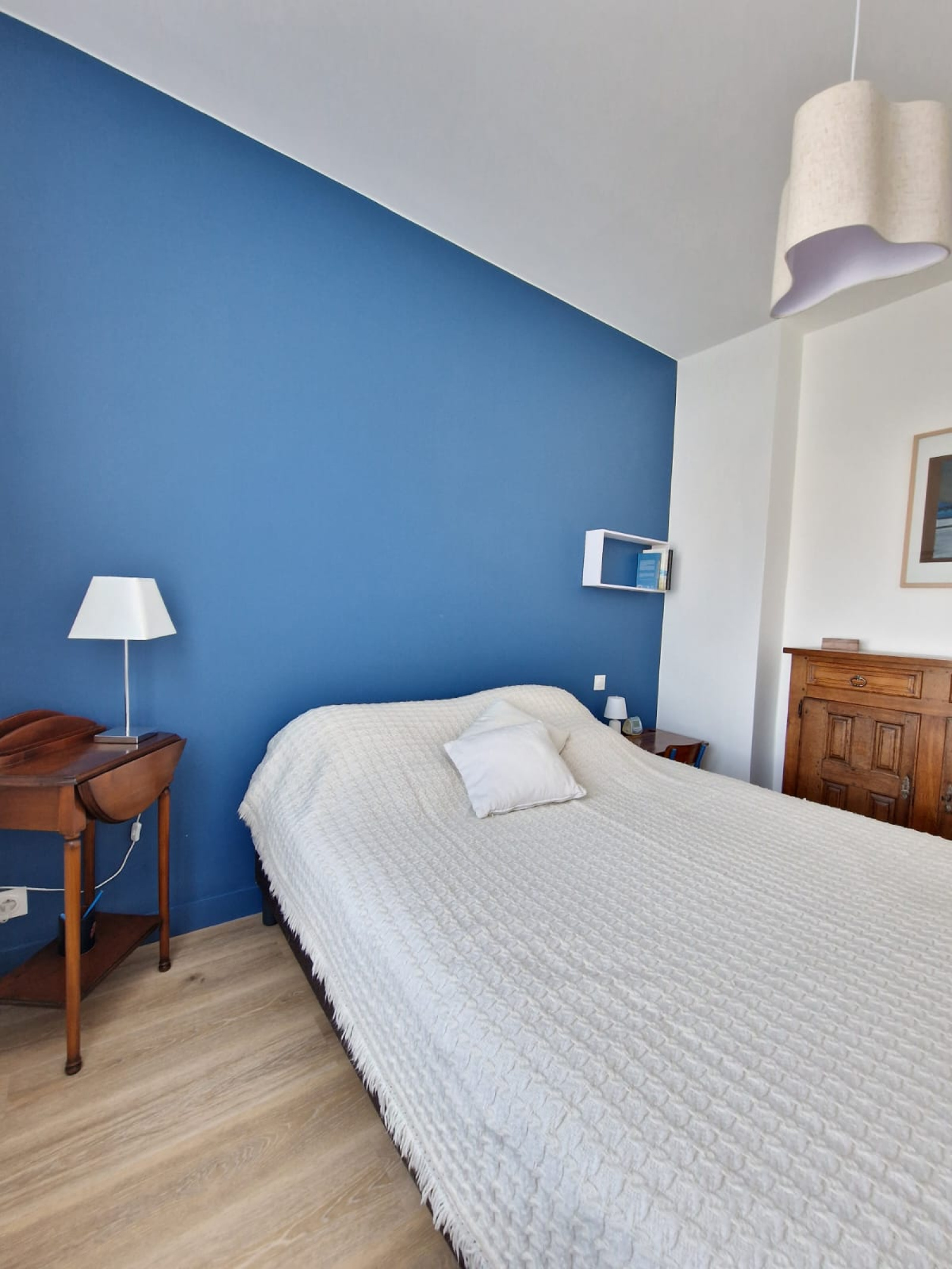 Image_, Maison, Saint-Michel-Chef-Chef, ref :MAIS 06527