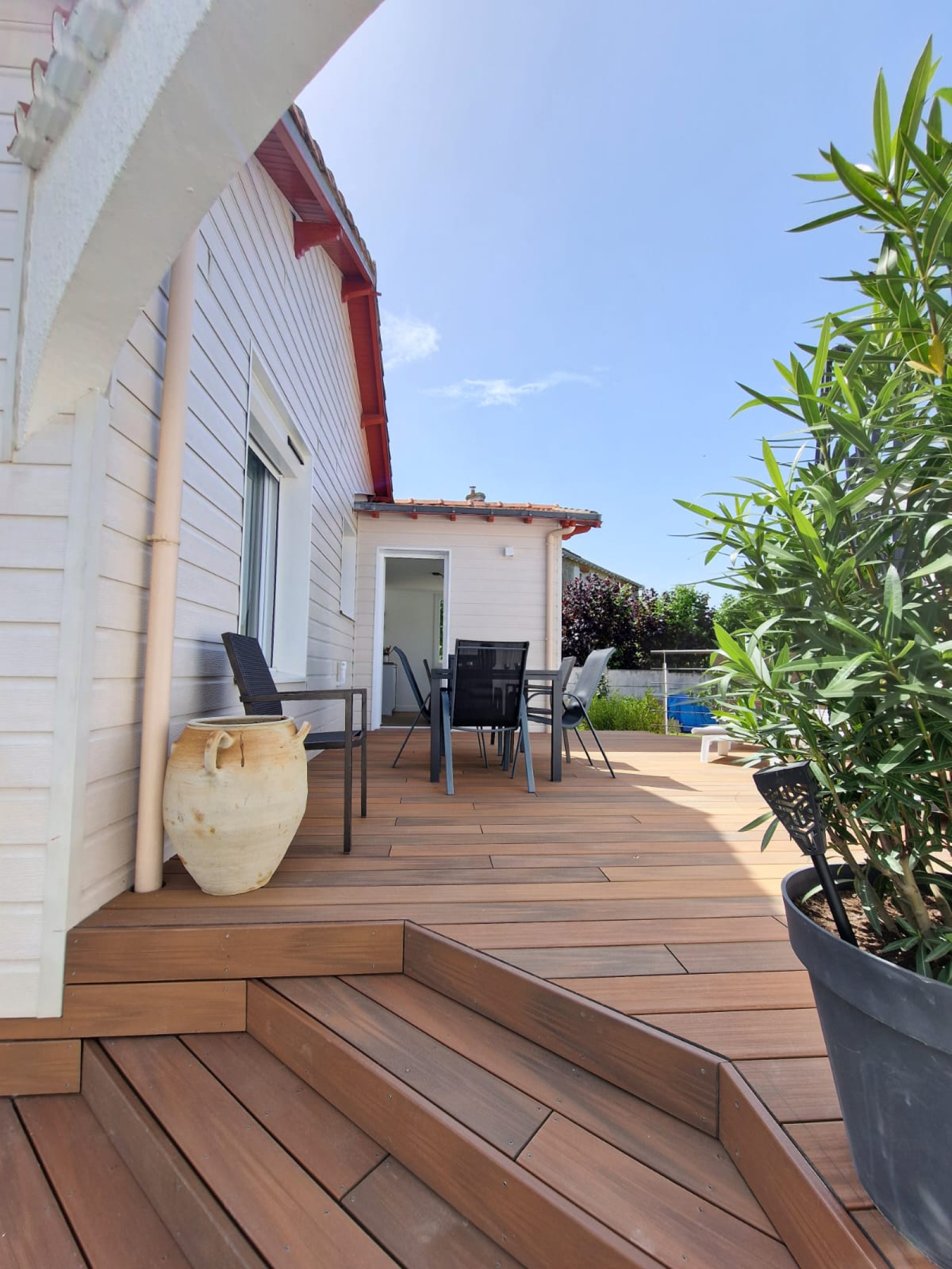 Image_, Maison, Saint-Michel-Chef-Chef, ref :MAIS 06527