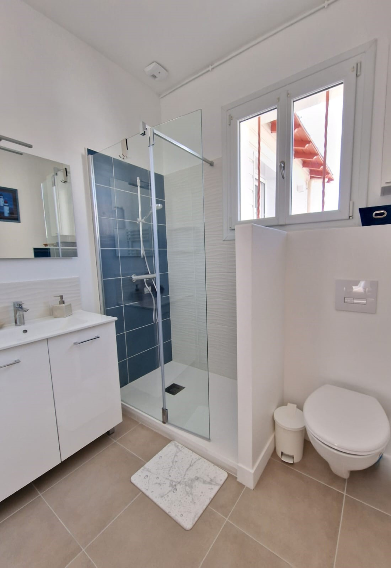 Image_, Maison, Saint-Michel-Chef-Chef, ref :MAIS 06527