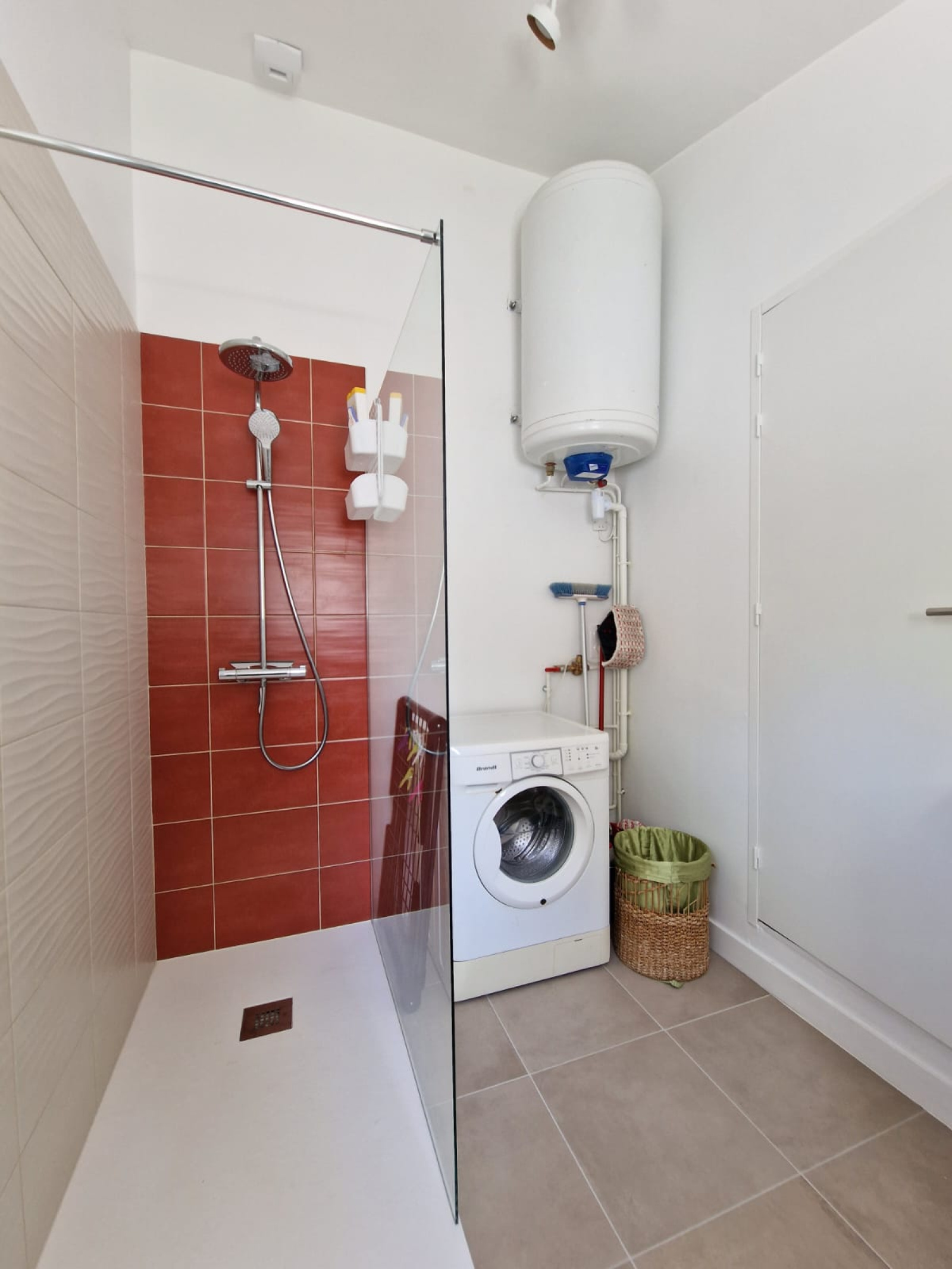 Image_, Maison, Saint-Michel-Chef-Chef, ref :MAIS 06527