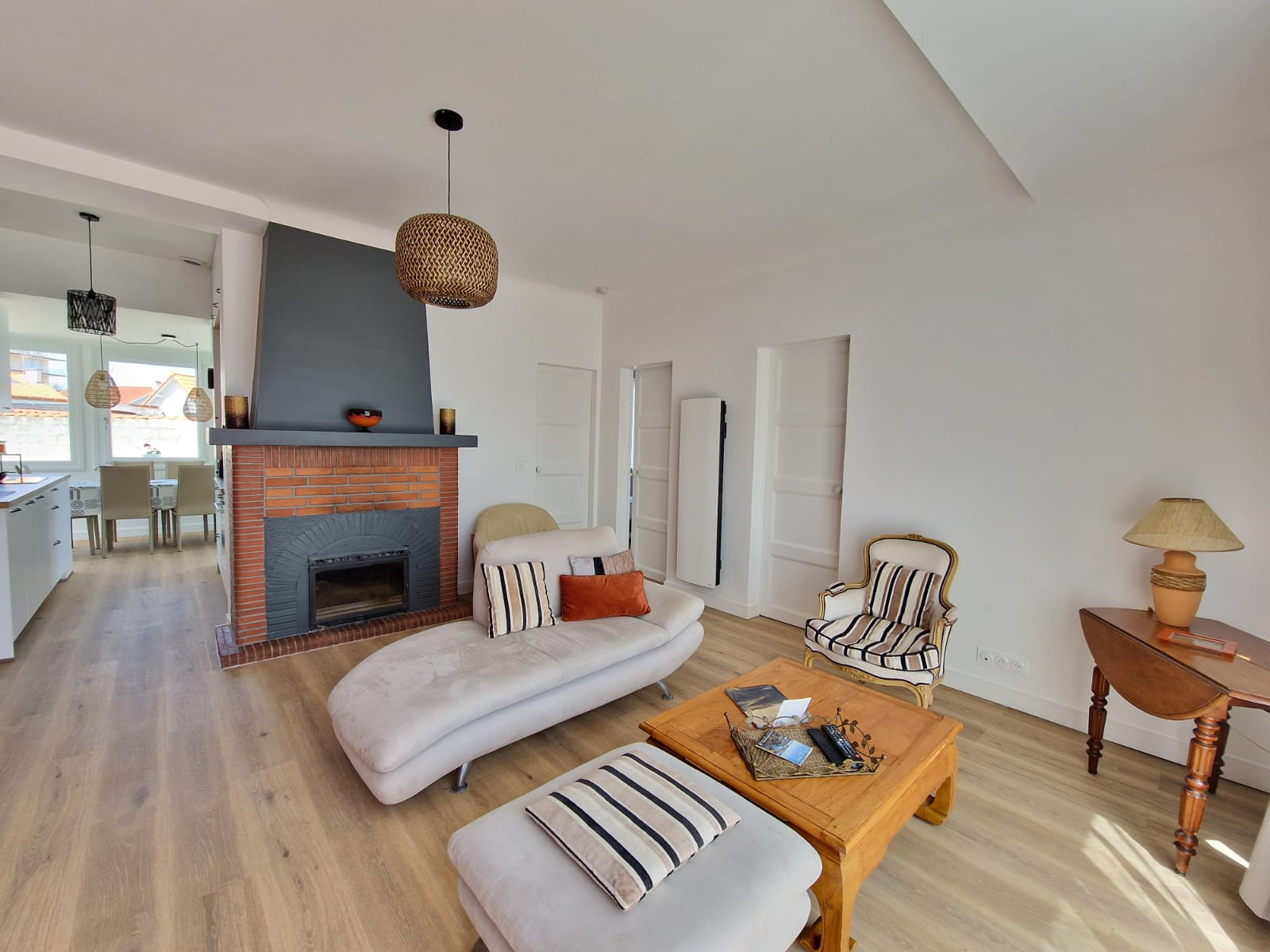 Image_, Maison, Saint-Michel-Chef-Chef, ref :MAIS 06527