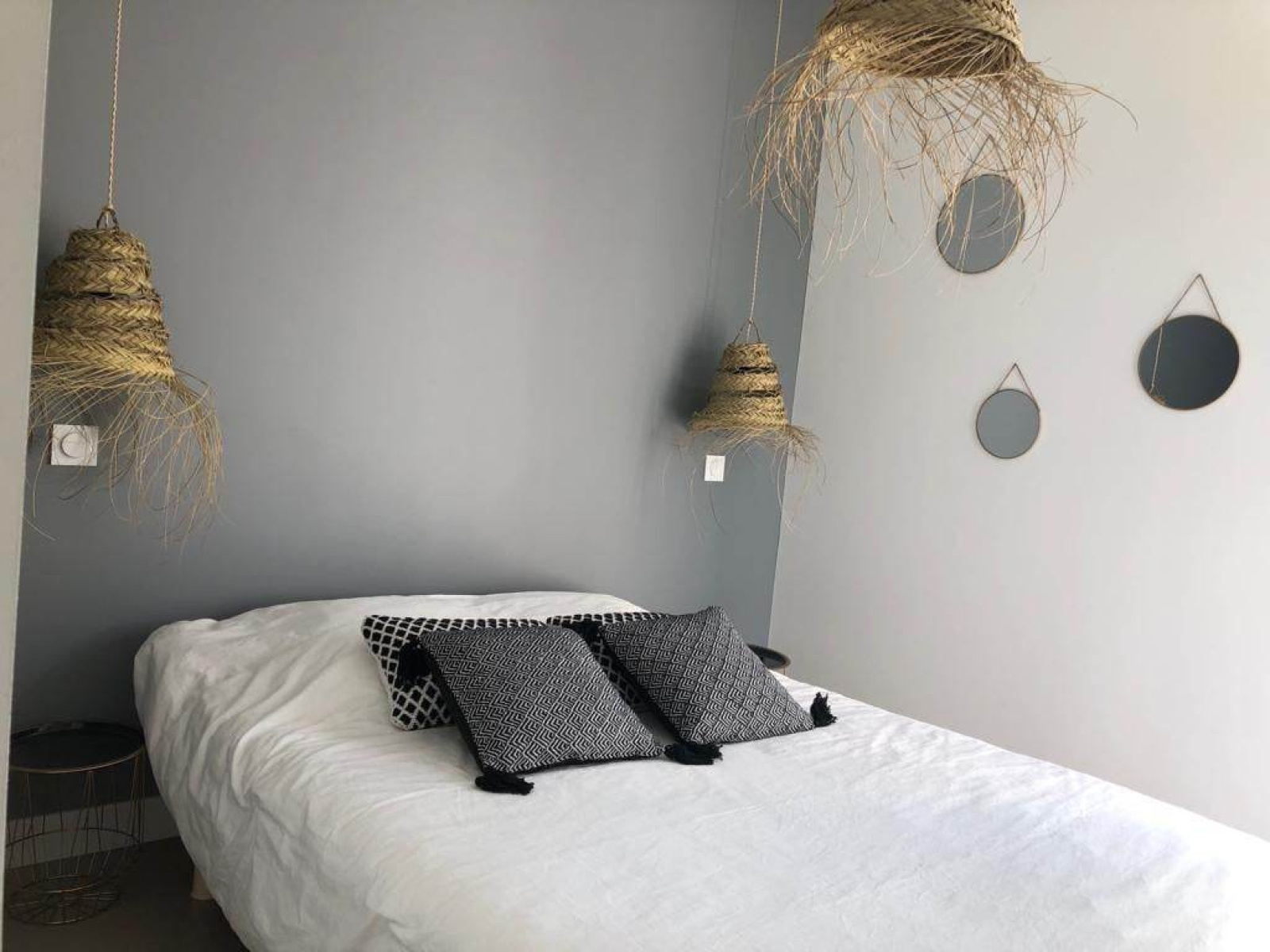 Image_, Maison, La Plaine-sur-Mer, ref :MAIS 08770