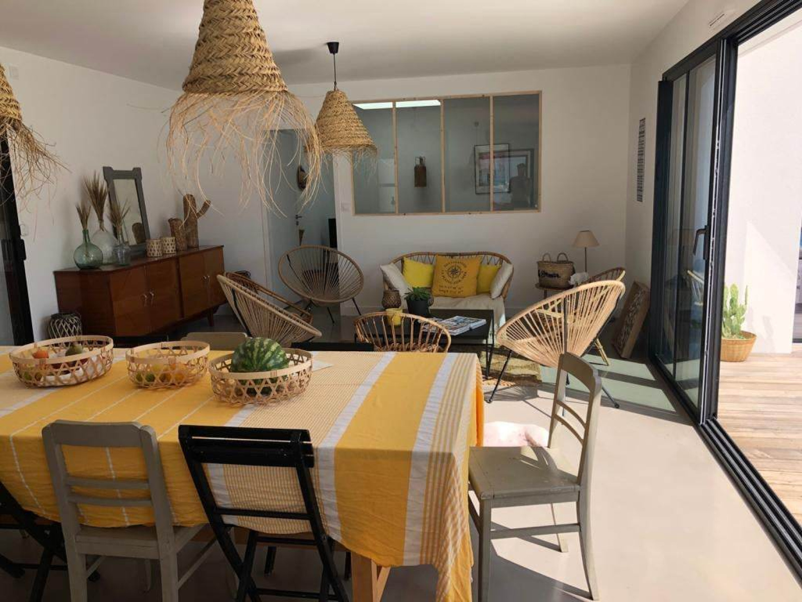Image_, Maison, La Plaine-sur-Mer, ref :MAIS 08770