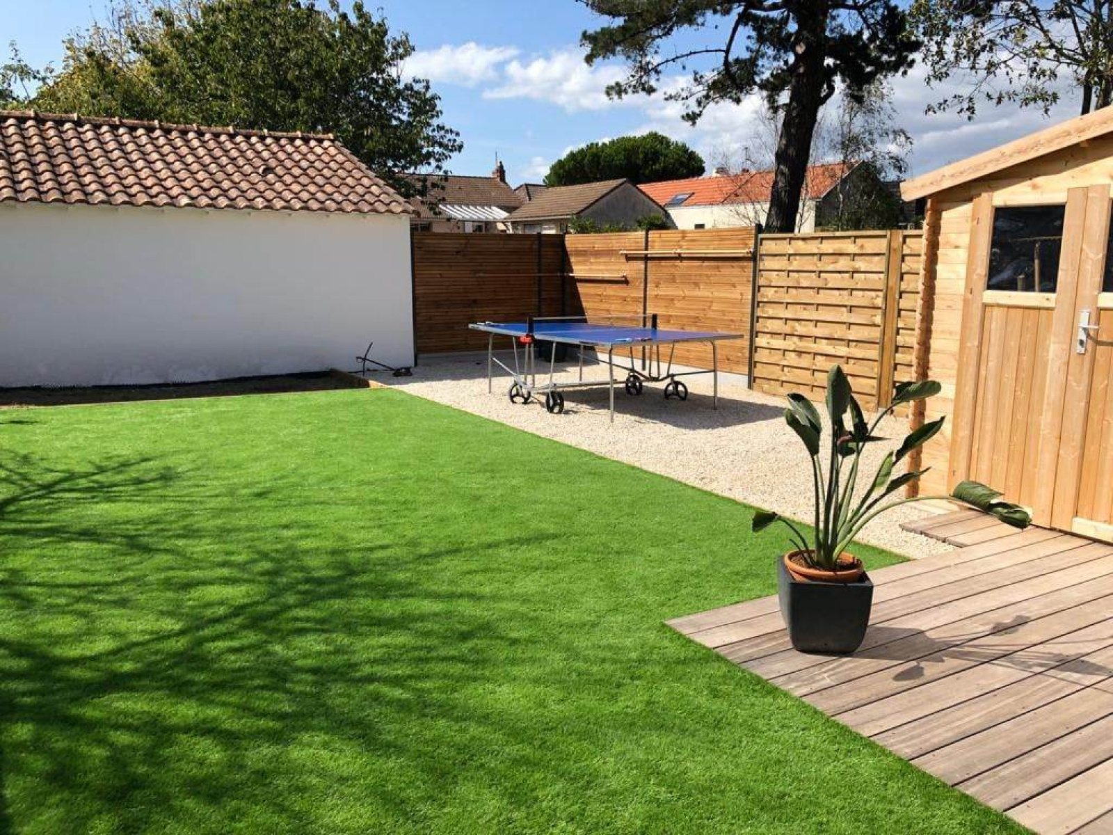 Image_, Maison, La Plaine-sur-Mer, ref :MAIS 08770