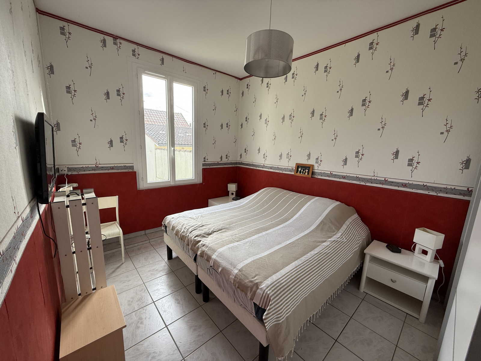 Image_, Maison, Saint-Michel-Chef-Chef, ref :865