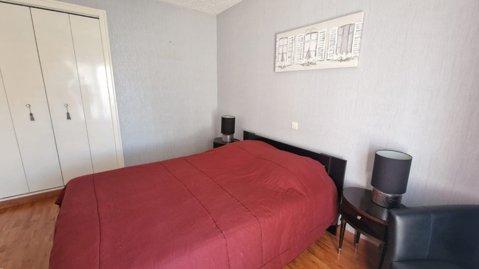 Image_, Maison, Saint-Michel-Chef-Chef, ref :MAIS 04170