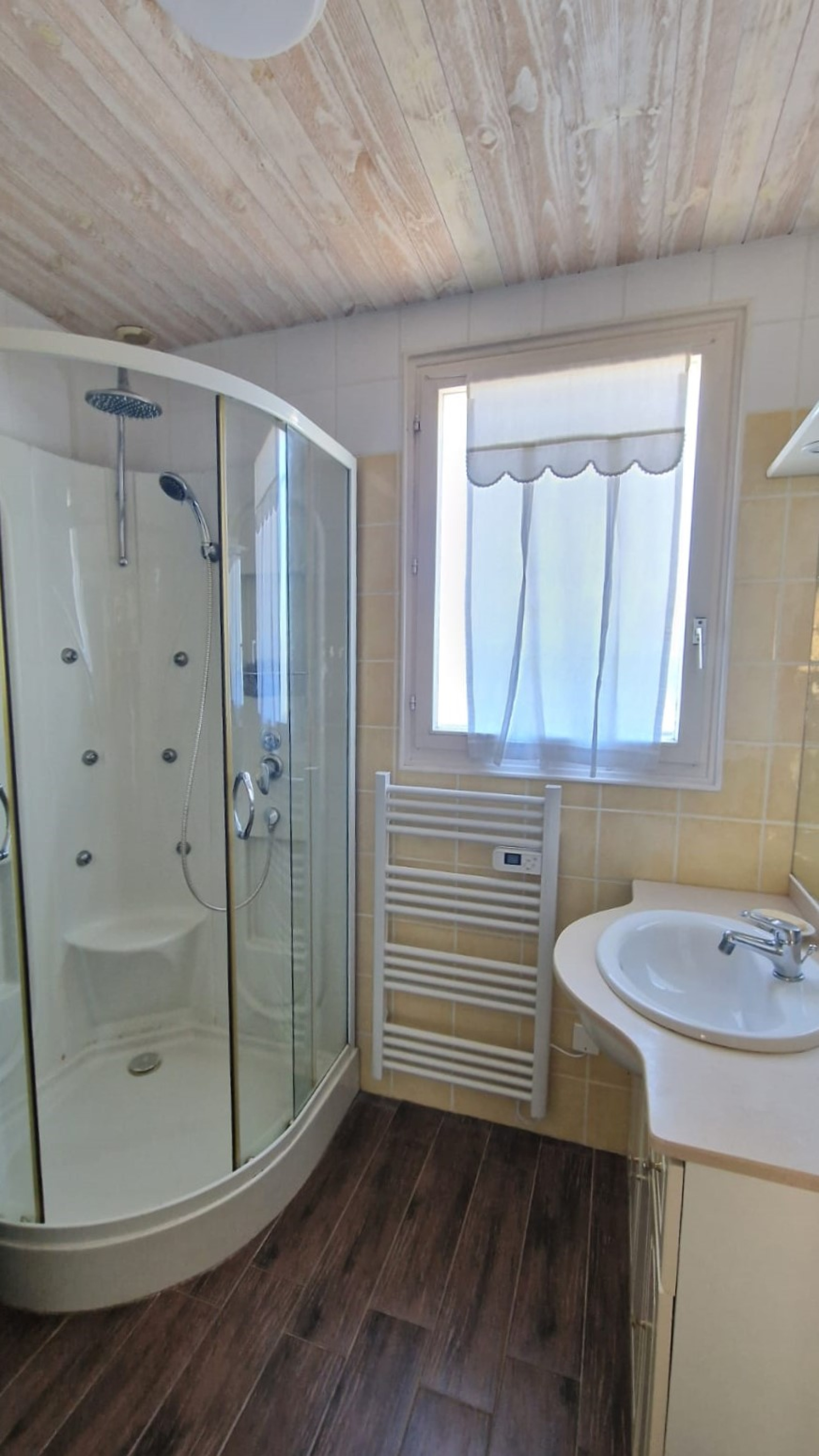 Image_, Maison, Saint-Michel-Chef-Chef, ref :MAIS 04170