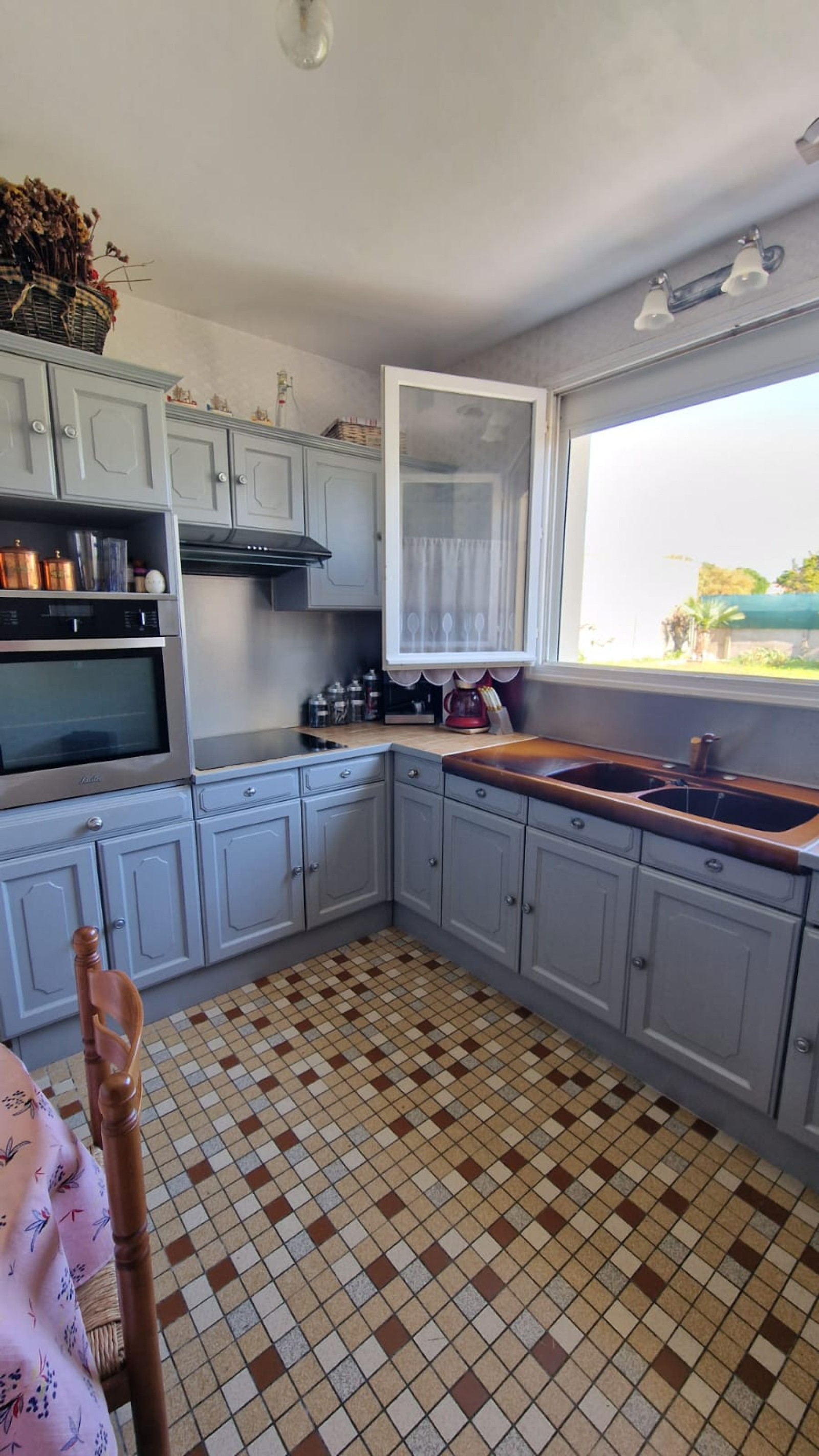 Image_, Maison, Saint-Michel-Chef-Chef, ref :MAIS 04170