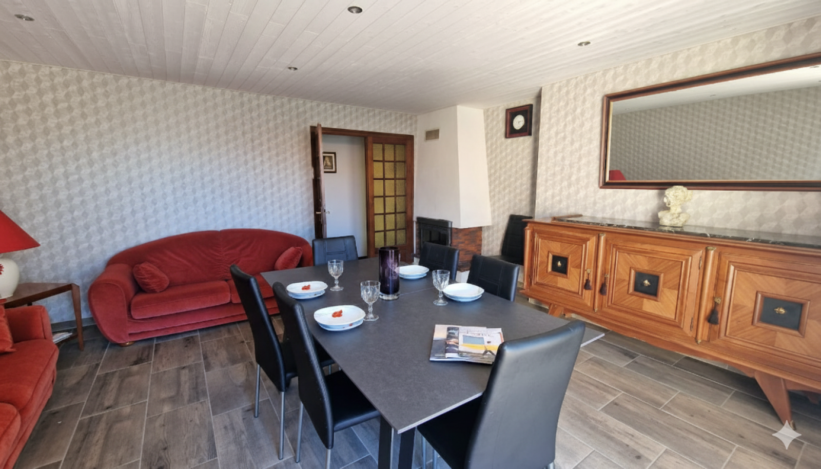 Image_, Maison, Saint-Michel-Chef-Chef, ref :MAIS 04170