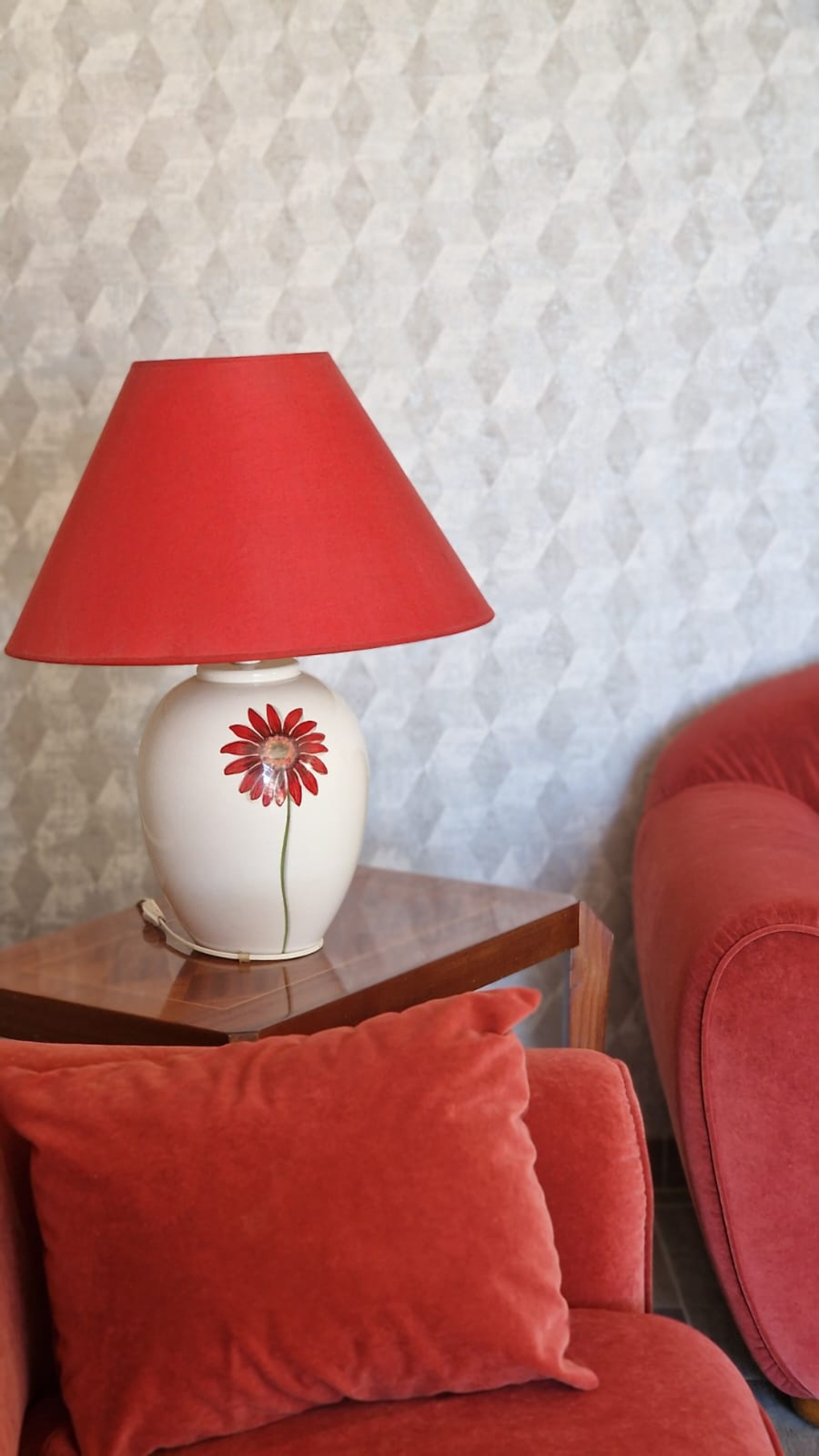 Image_, Maison, Saint-Michel-Chef-Chef, ref :MAIS 04170