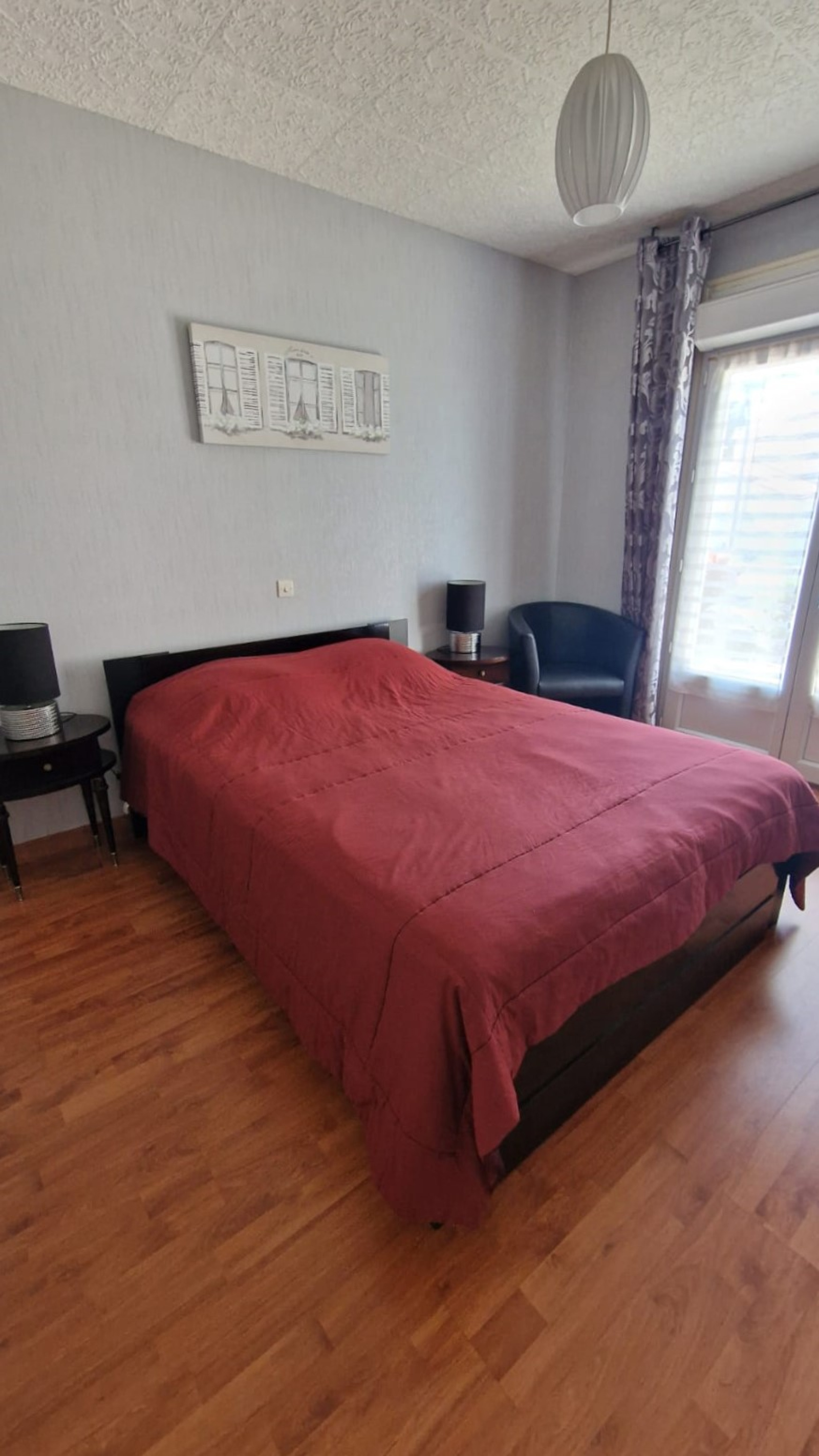 Image_, Maison, Saint-Michel-Chef-Chef, ref :MAIS 04170