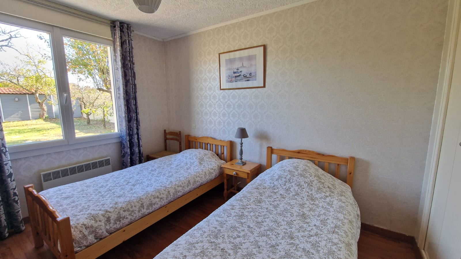 Image_, Maison, Saint-Michel-Chef-Chef, ref :MAIS 04170