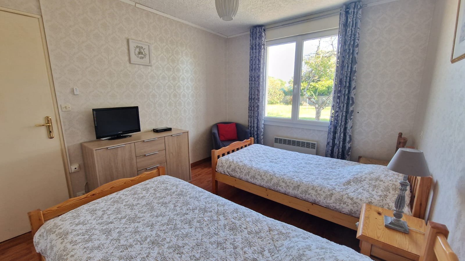 Image_, Maison, Saint-Michel-Chef-Chef, ref :MAIS 04170