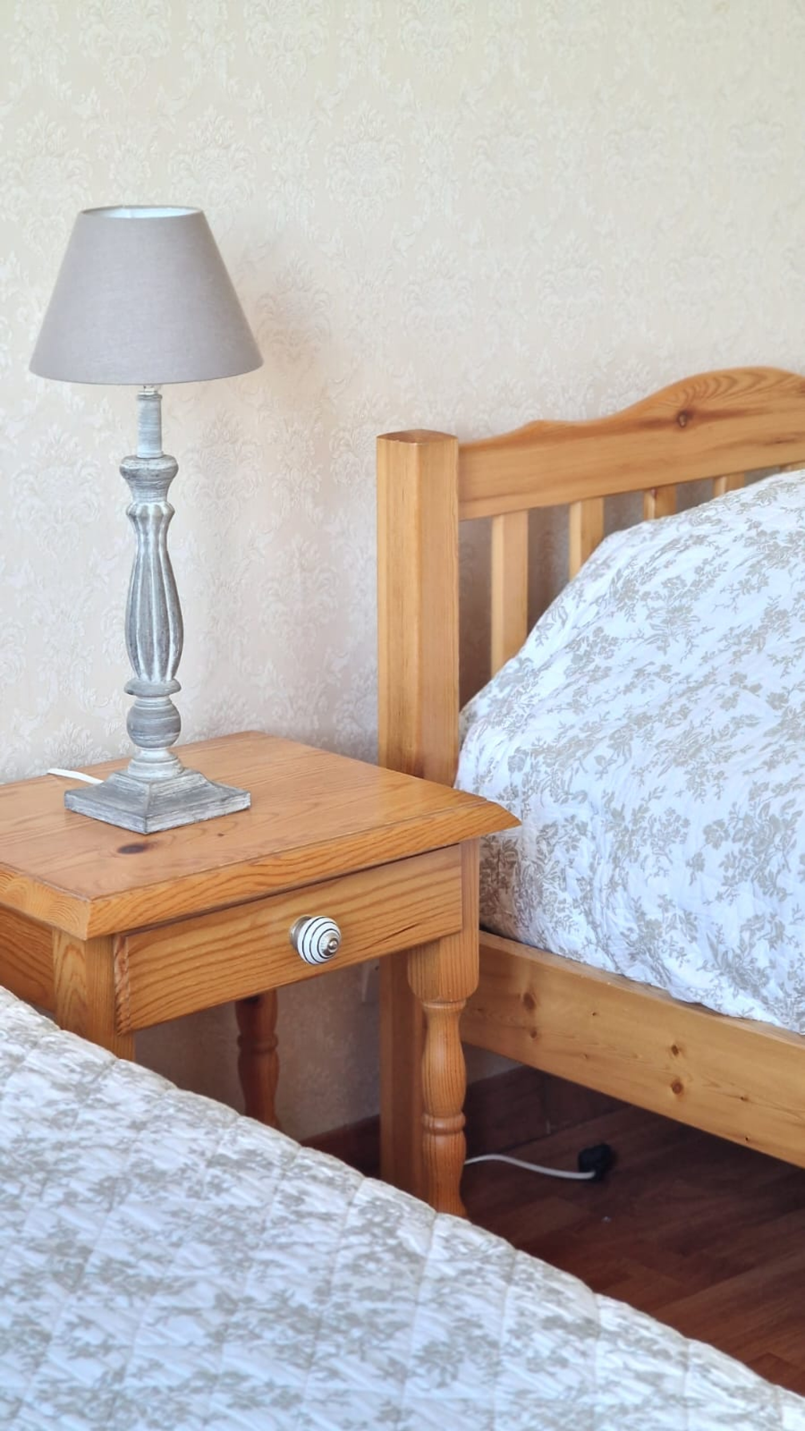 Image_, Maison, Saint-Michel-Chef-Chef, ref :MAIS 04170