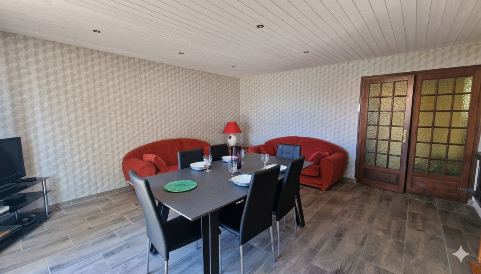 Image_, Maison, Saint-Michel-Chef-Chef, ref :MAIS 04170